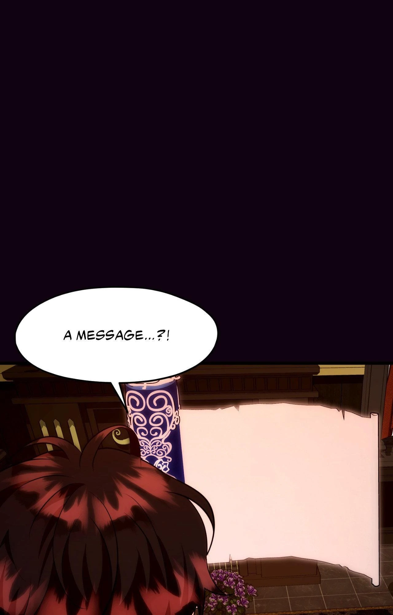 Scripting Seduction Chapter 38 - Page 24