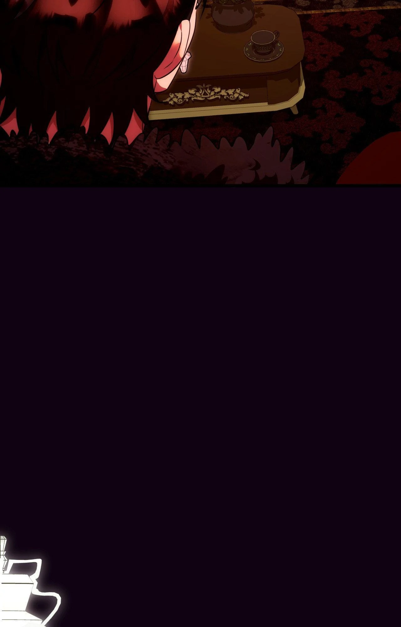 Scripting Seduction Chapter 38 - Page 25