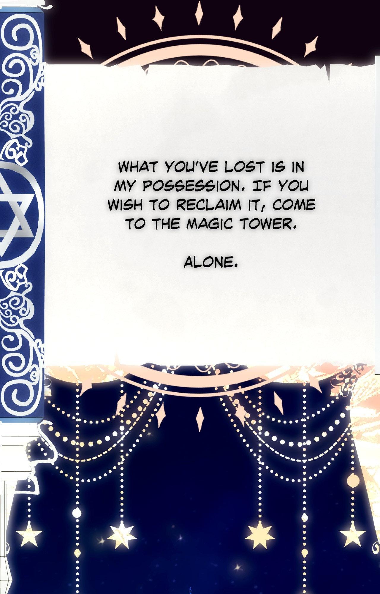 Scripting Seduction Chapter 38 - Page 26
