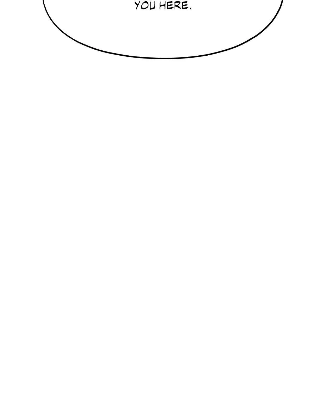 Scripting Seduction Chapter 38 - Page 30