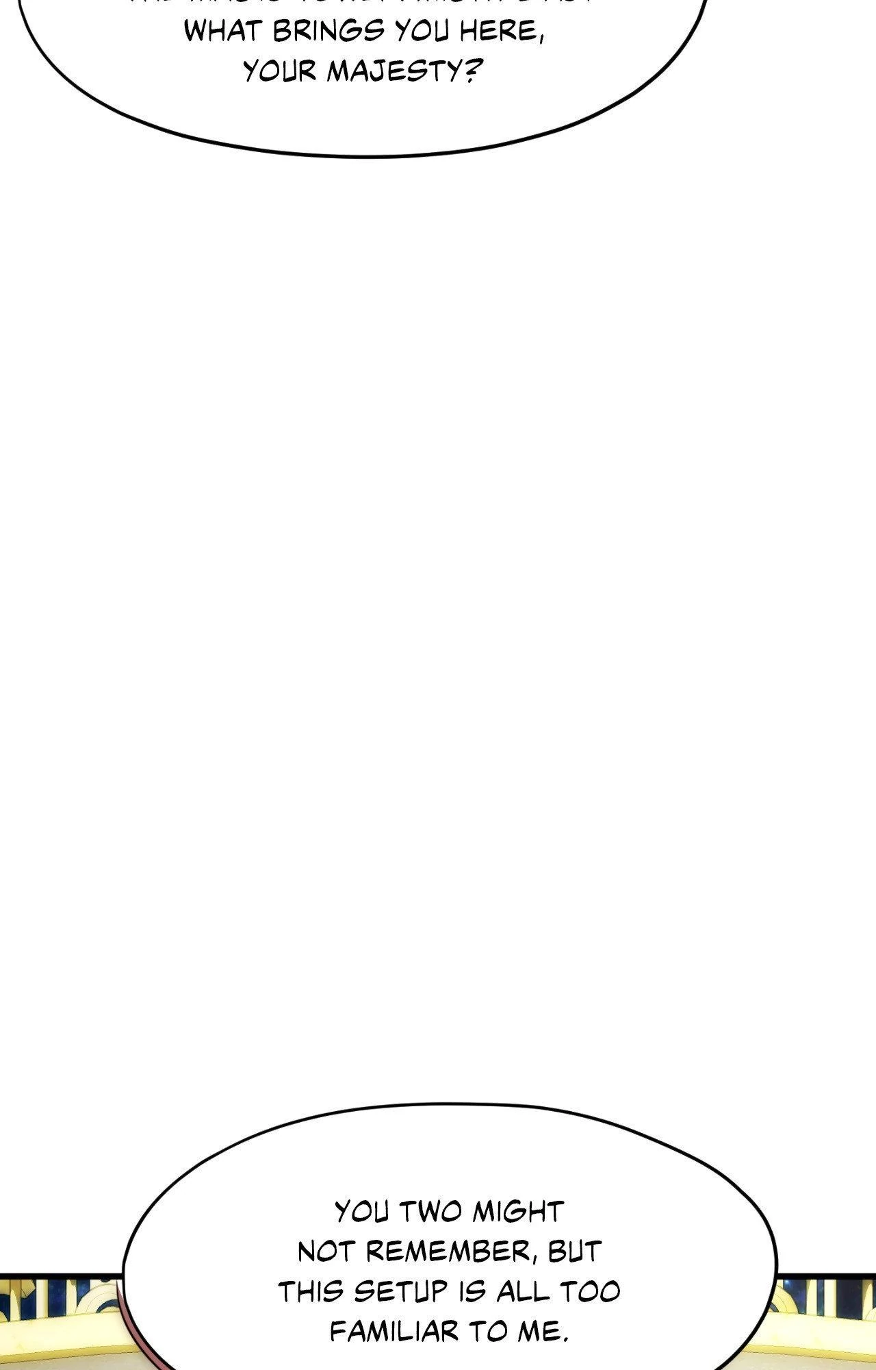 Scripting Seduction Chapter 38 - Page 33