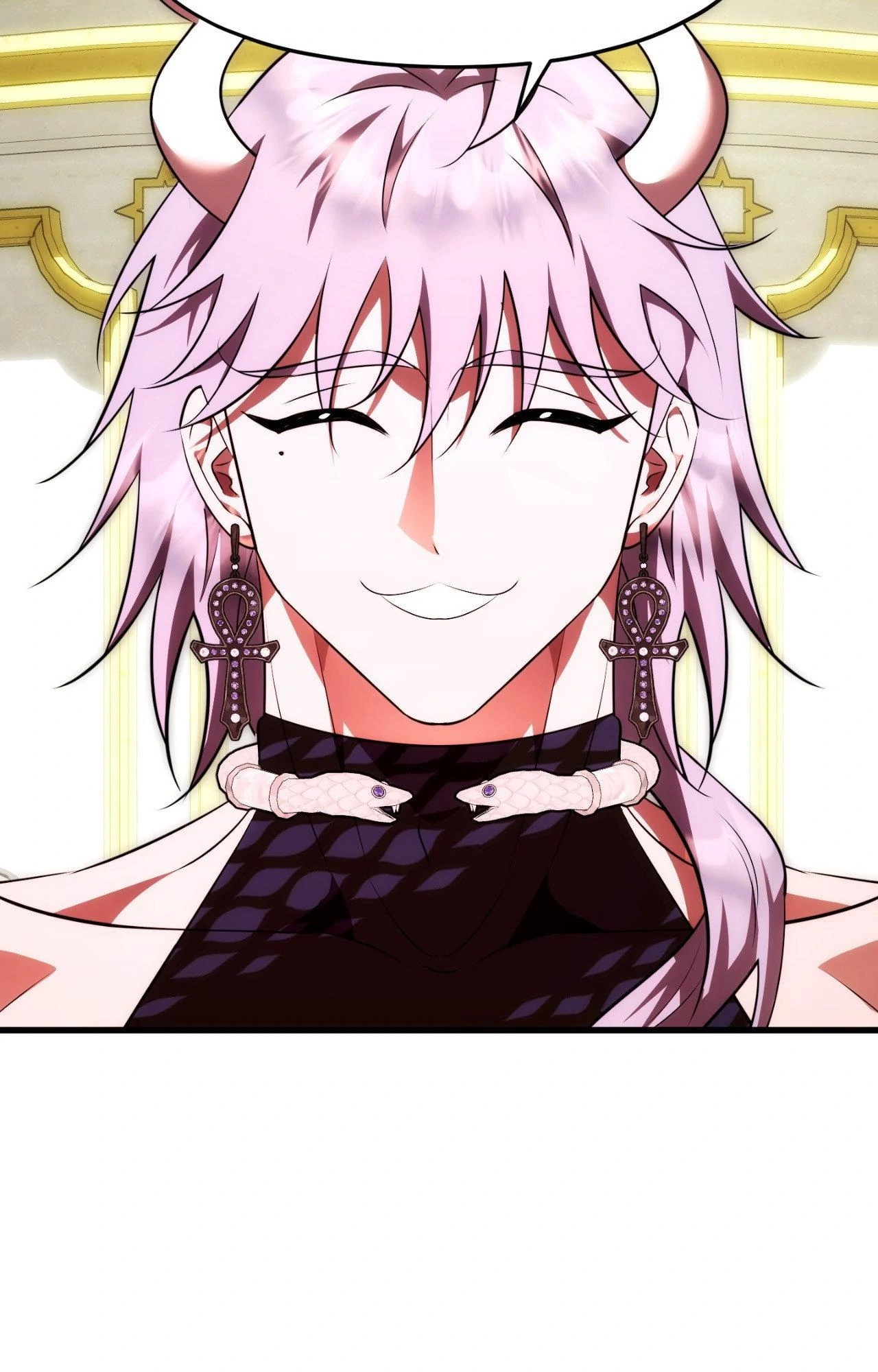 Scripting Seduction Chapter 38 - Page 34