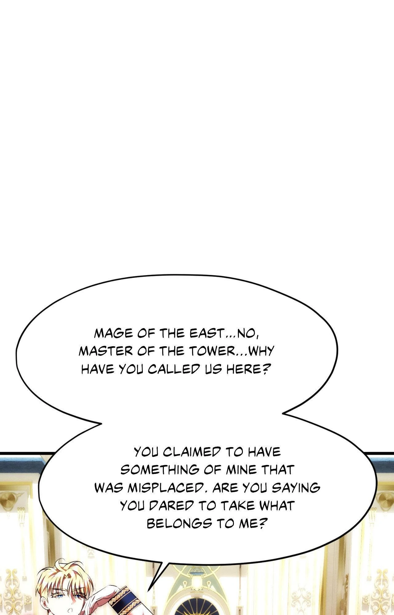 Scripting Seduction Chapter 38 - Page 35