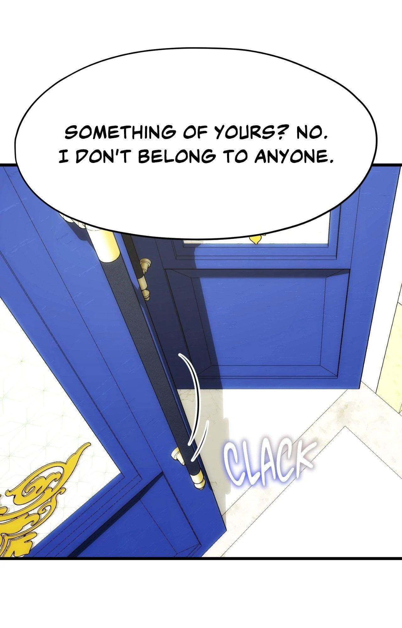 Scripting Seduction Chapter 38 - Page 38