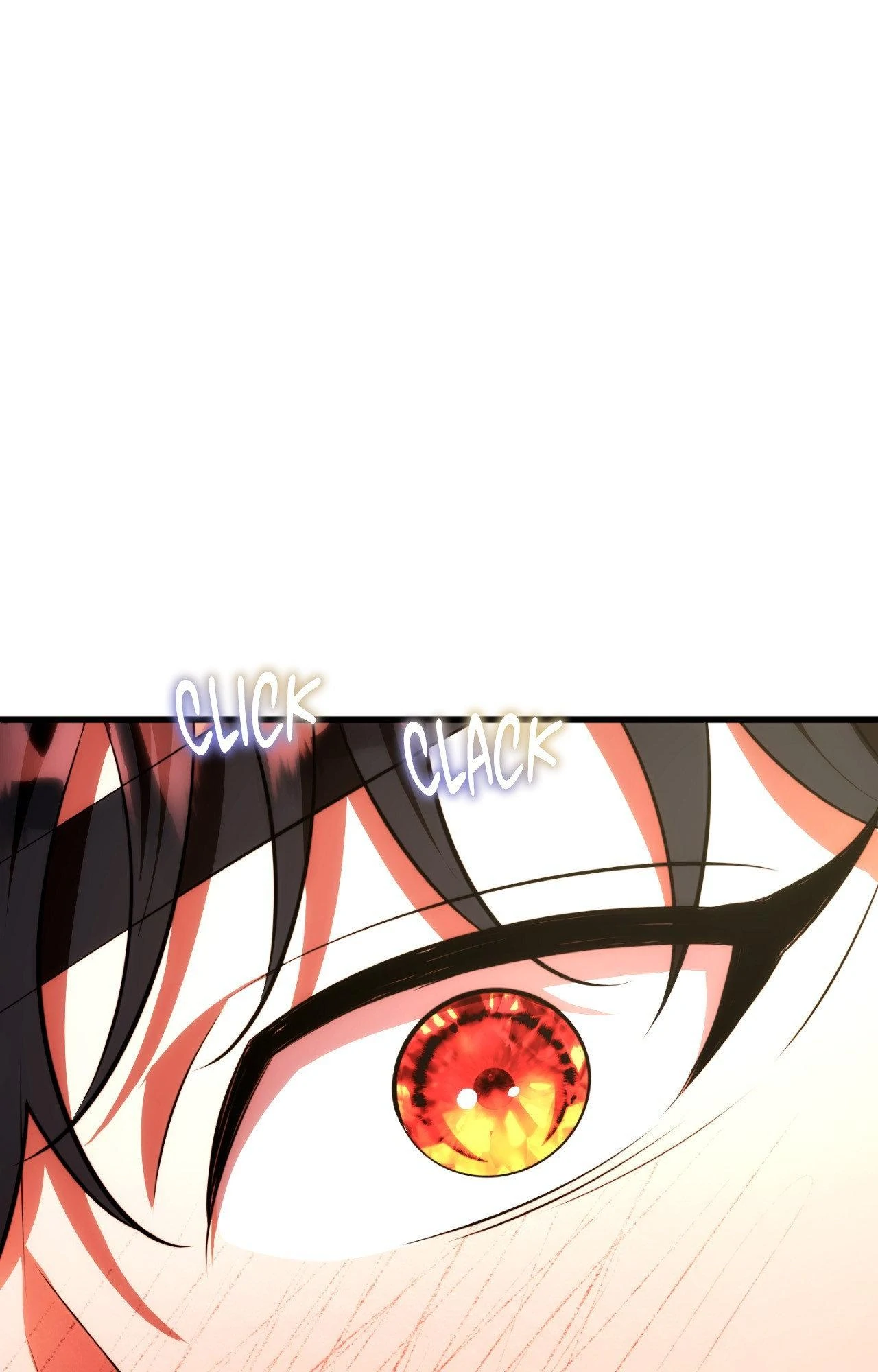 Scripting Seduction Chapter 38 - Page 39