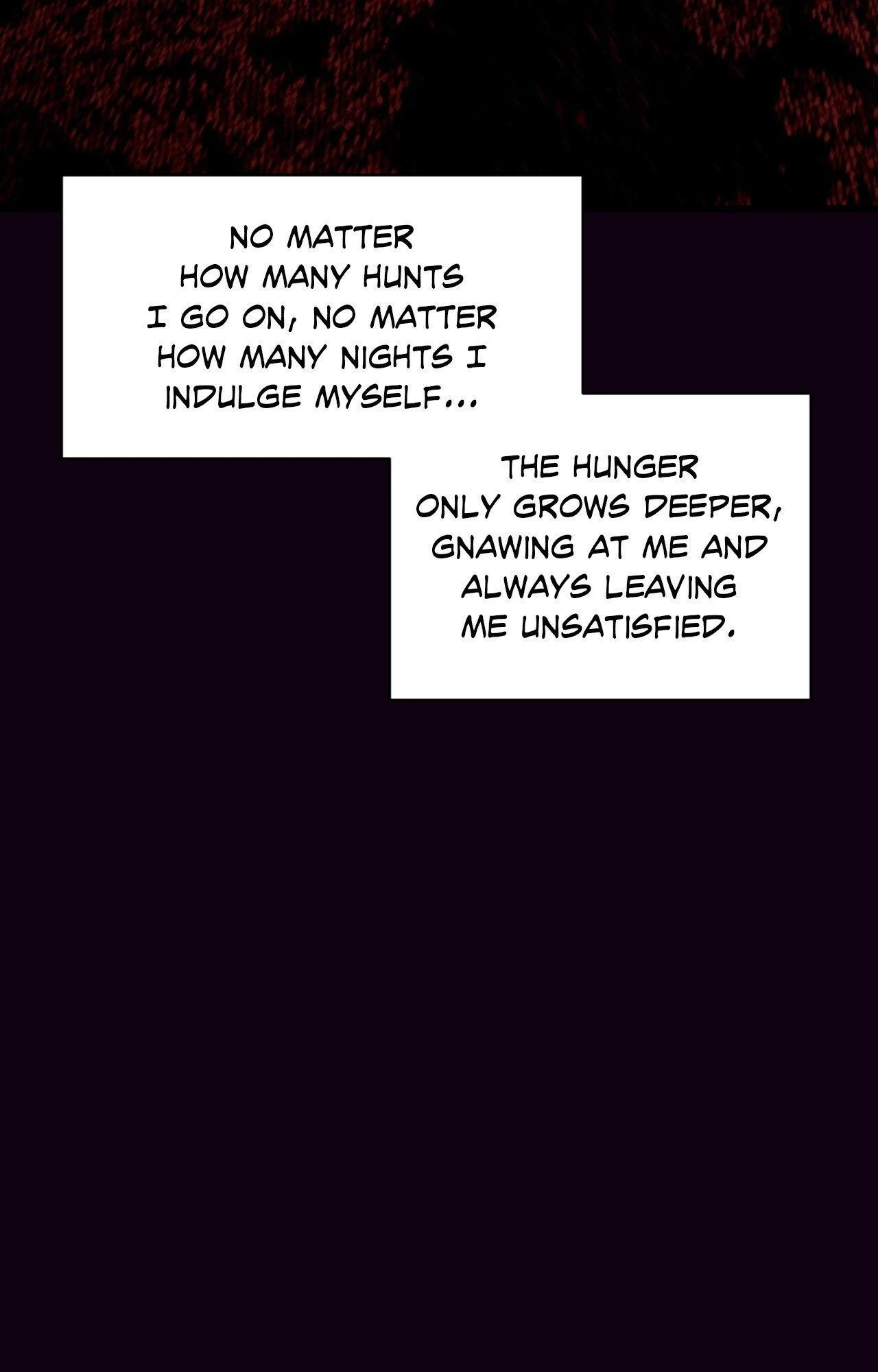 Scripting Seduction Chapter 38 - Page 5