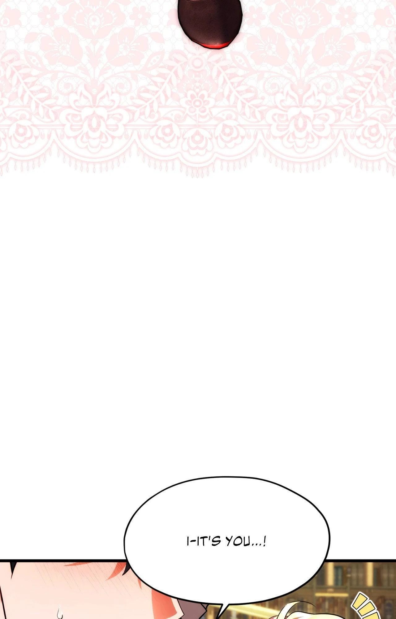 Scripting Seduction Chapter 38 - Page 43