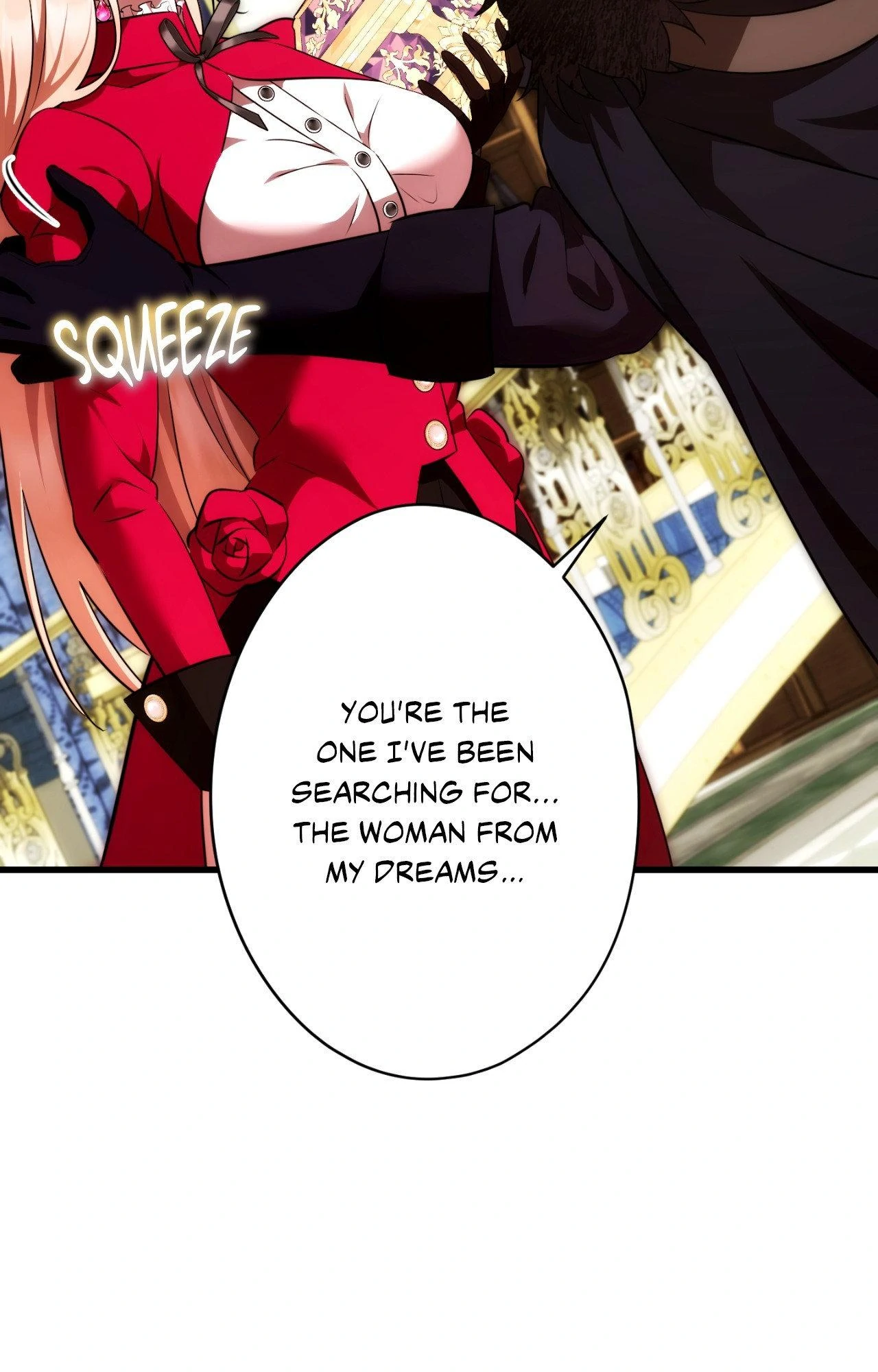 Scripting Seduction Chapter 38 - Page 47