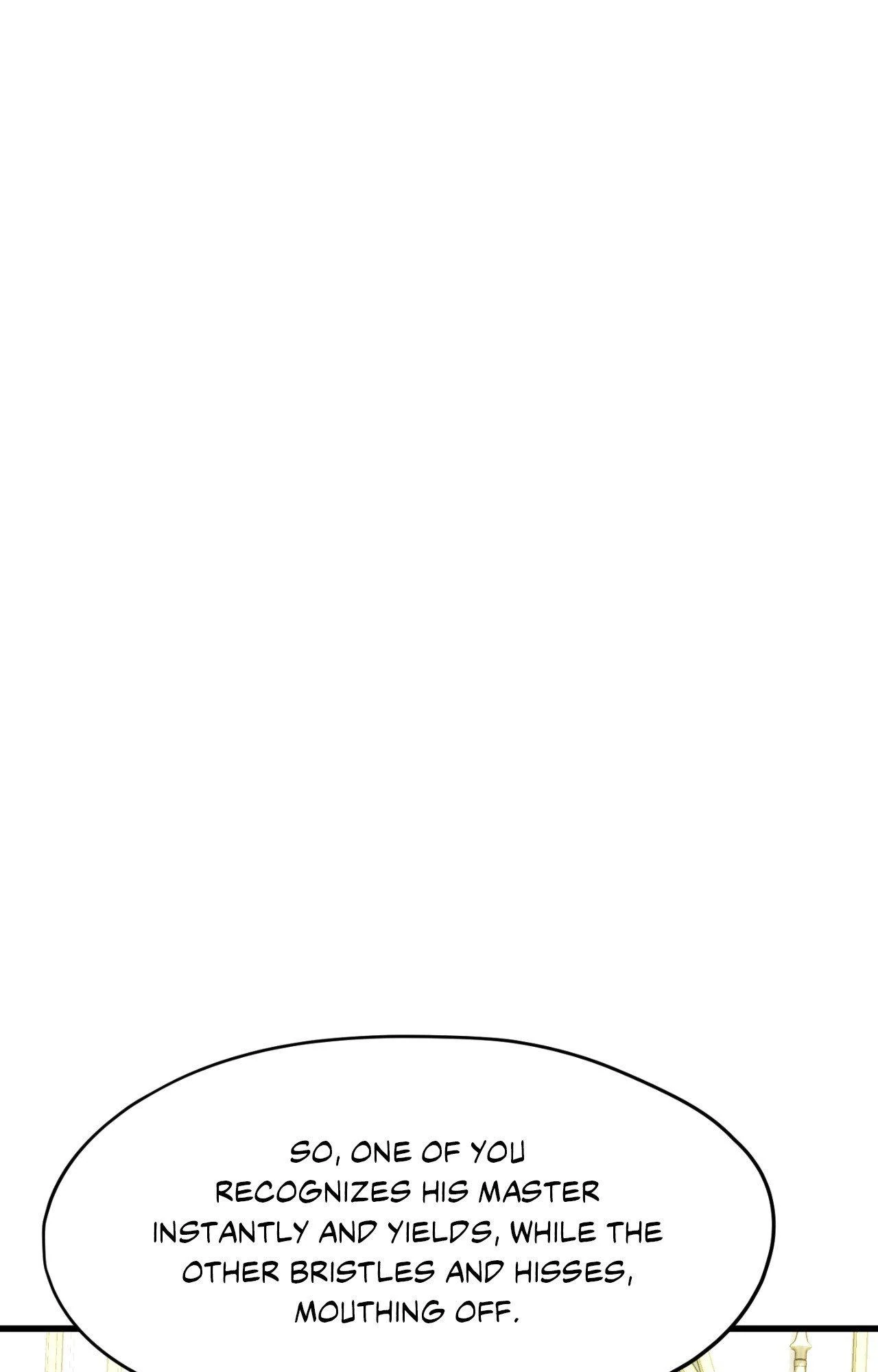 Scripting Seduction Chapter 38 - Page 50