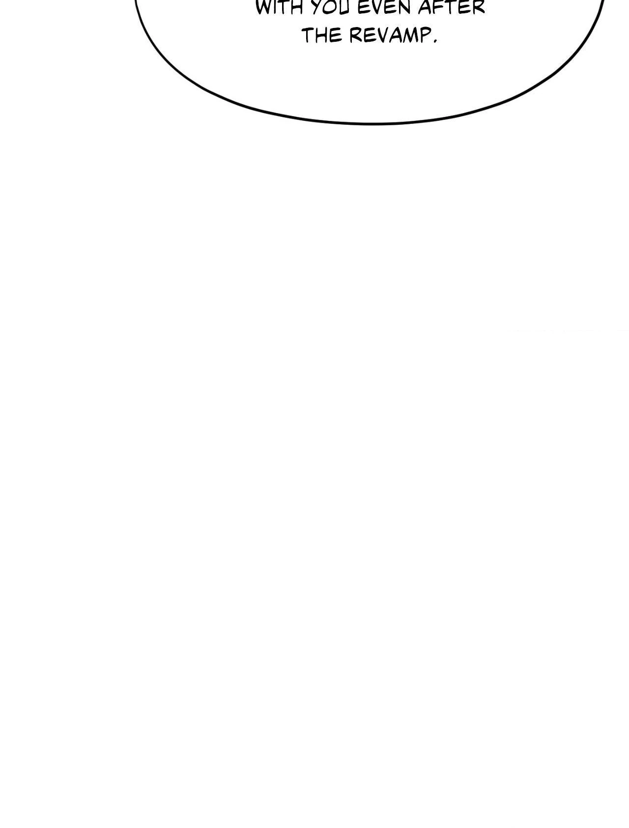 Scripting Seduction Chapter 38 - Page 52