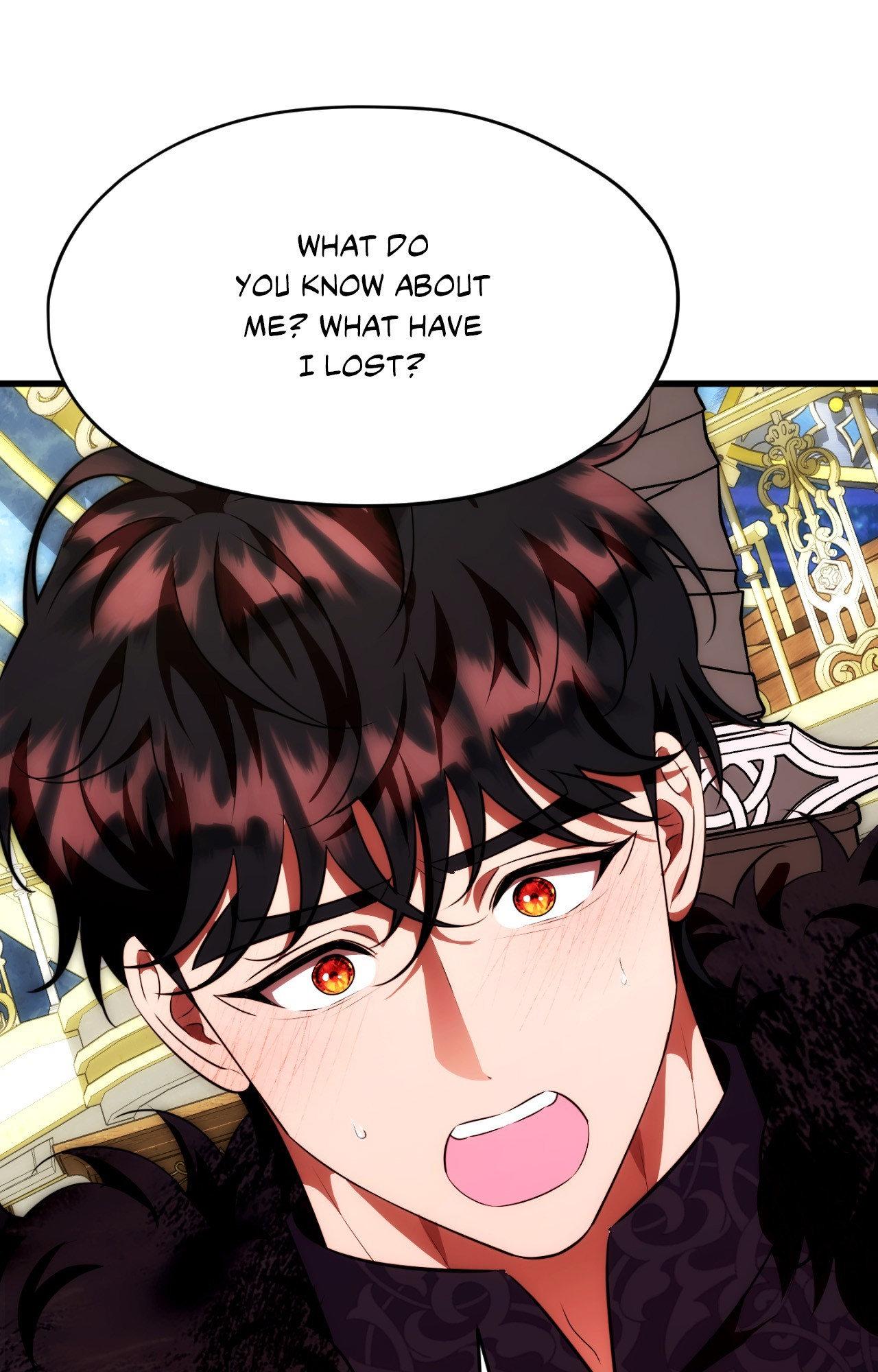 Scripting Seduction Chapter 38 - Page 53
