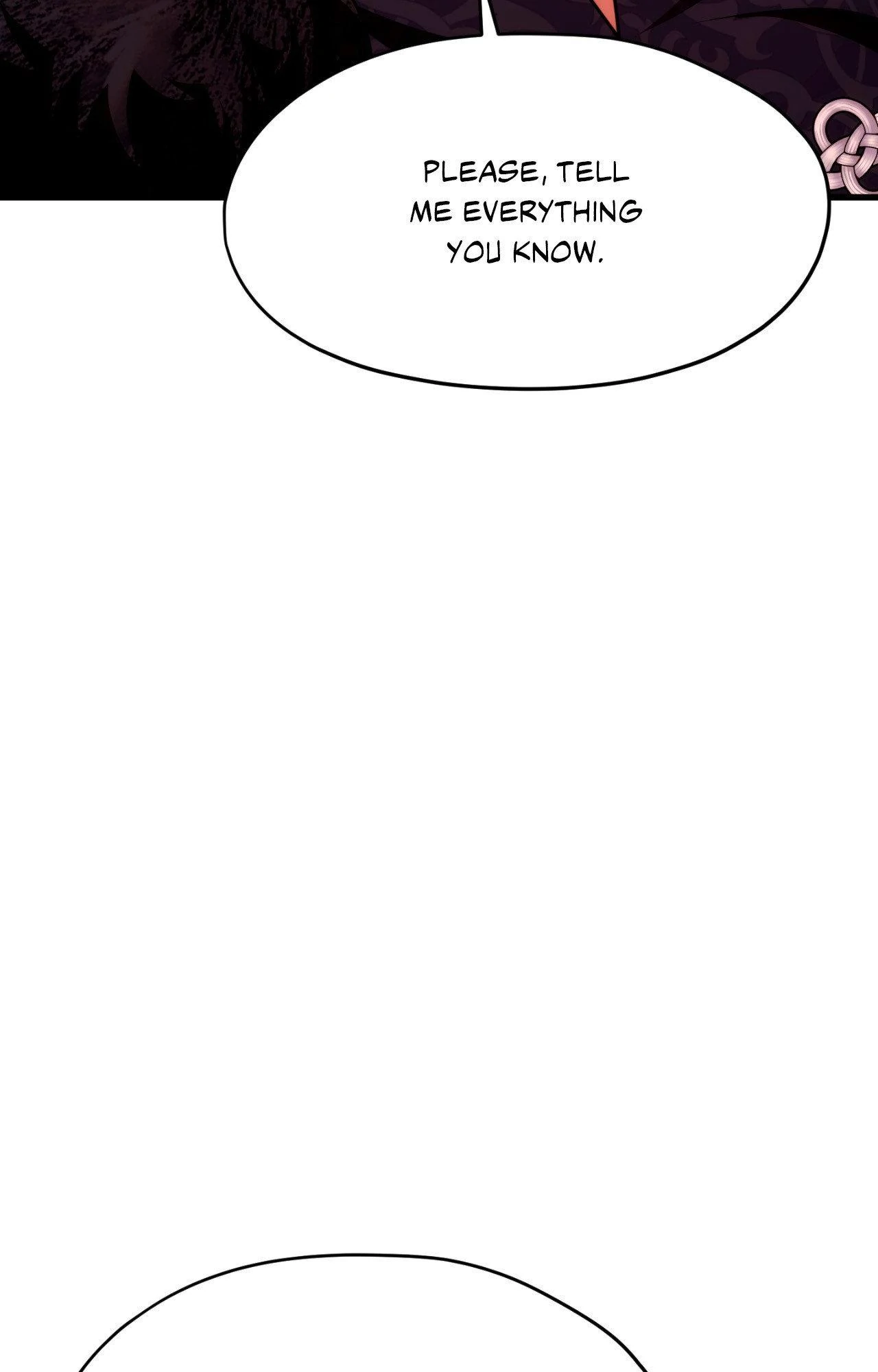 Scripting Seduction Chapter 38 - Page 54