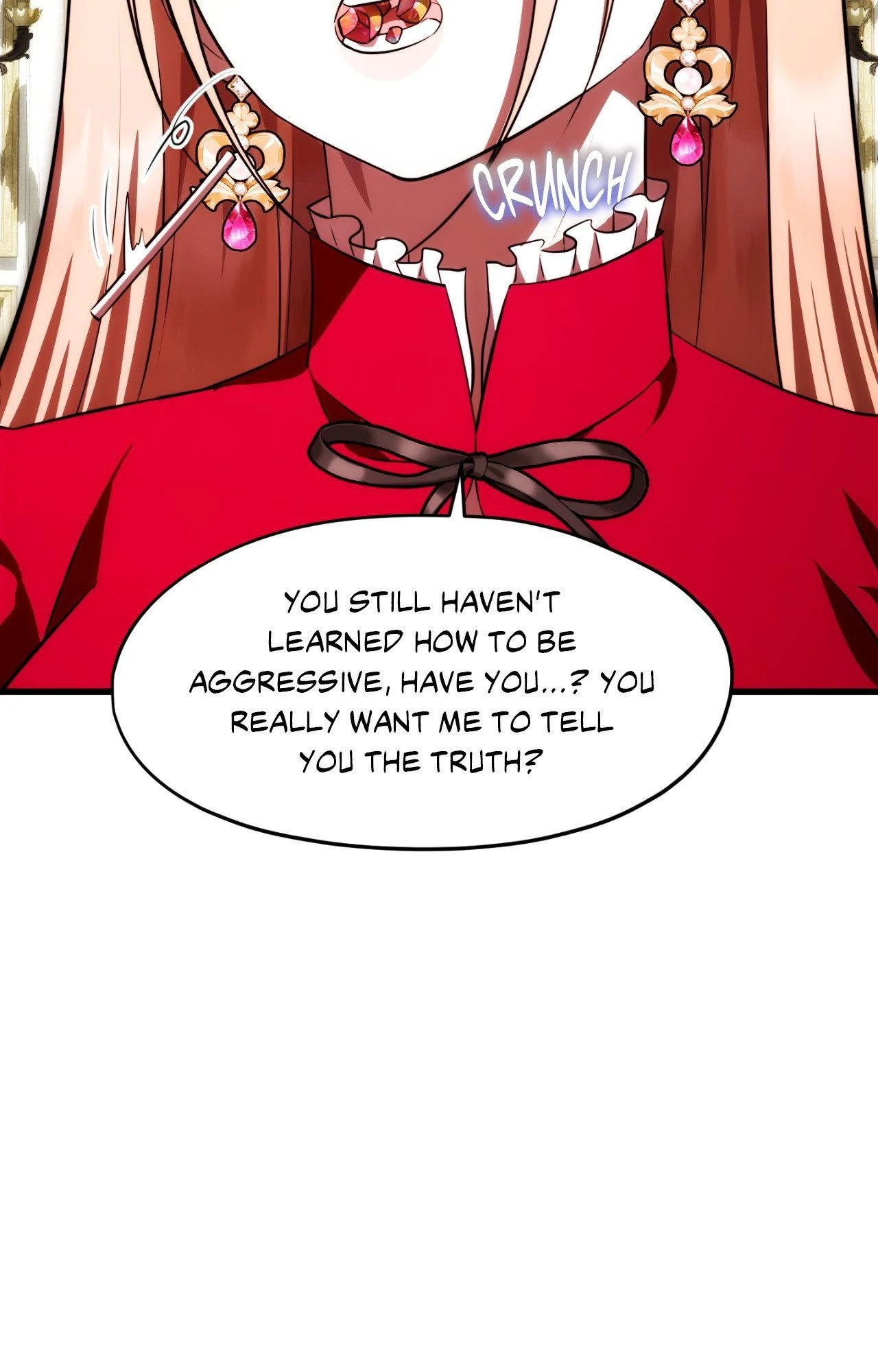 Scripting Seduction Chapter 38 - Page 59