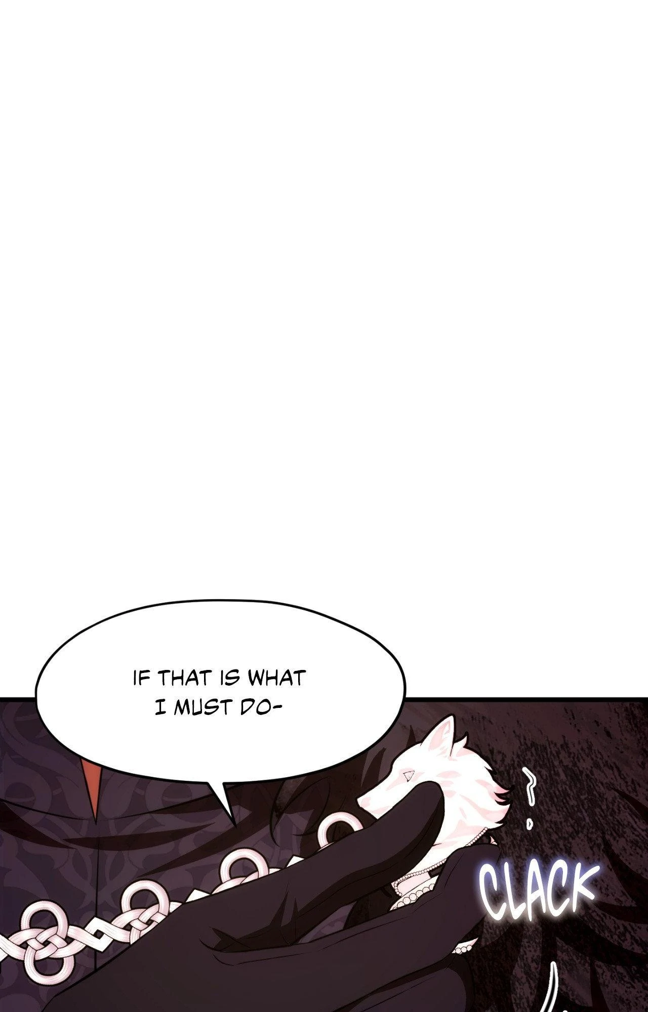 Scripting Seduction Chapter 38 - Page 62