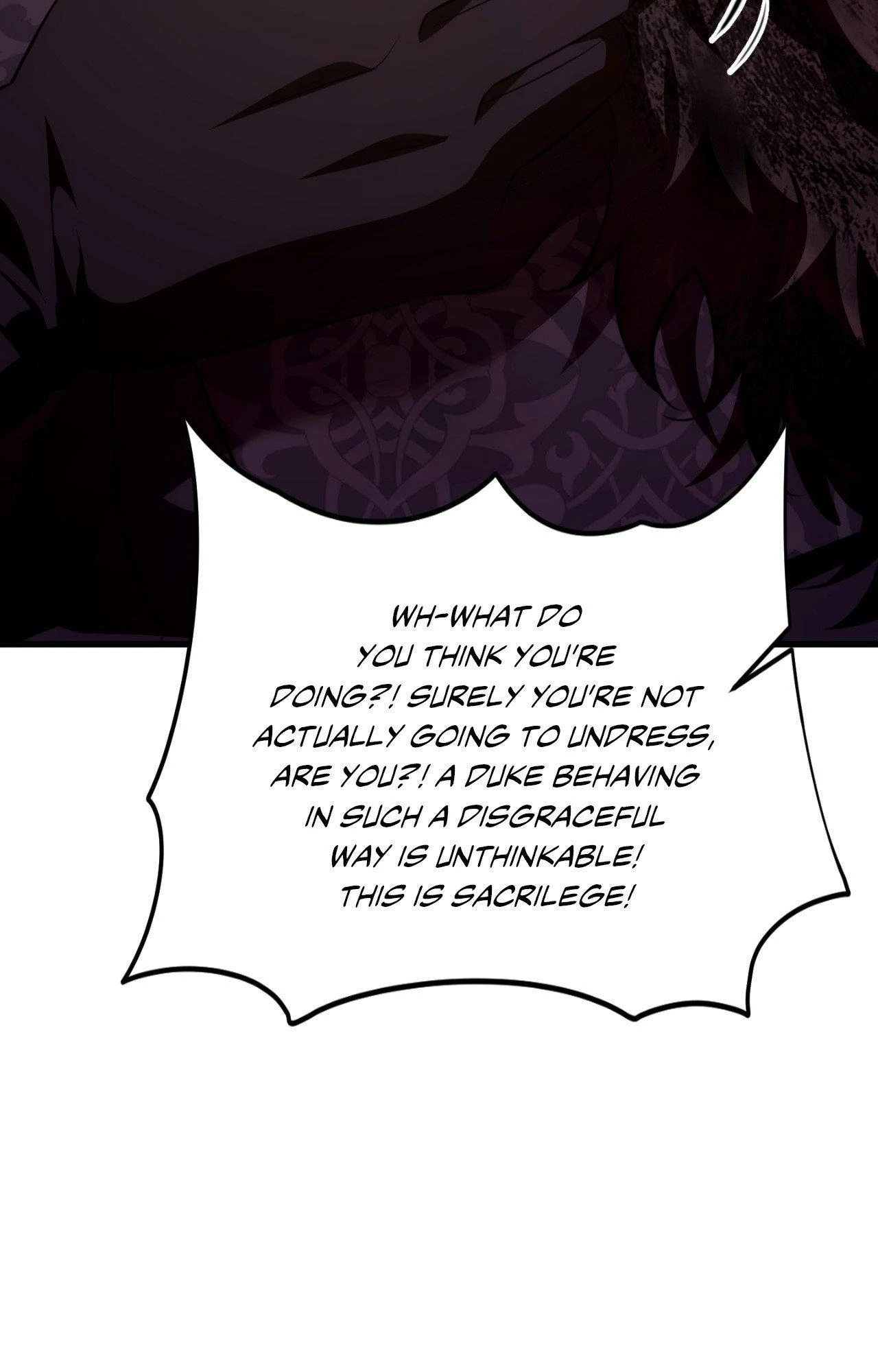Scripting Seduction Chapter 38 - Page 63
