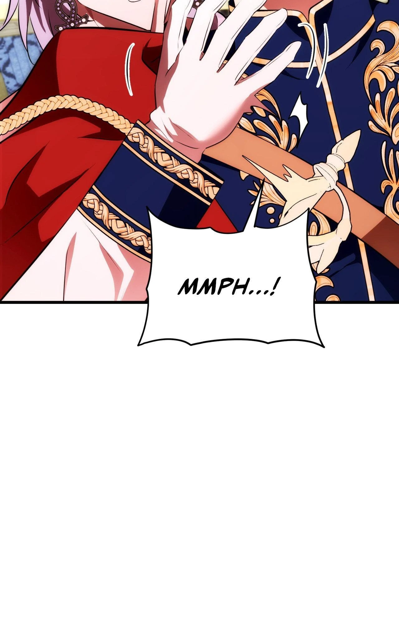Scripting Seduction Chapter 38 - Page 65