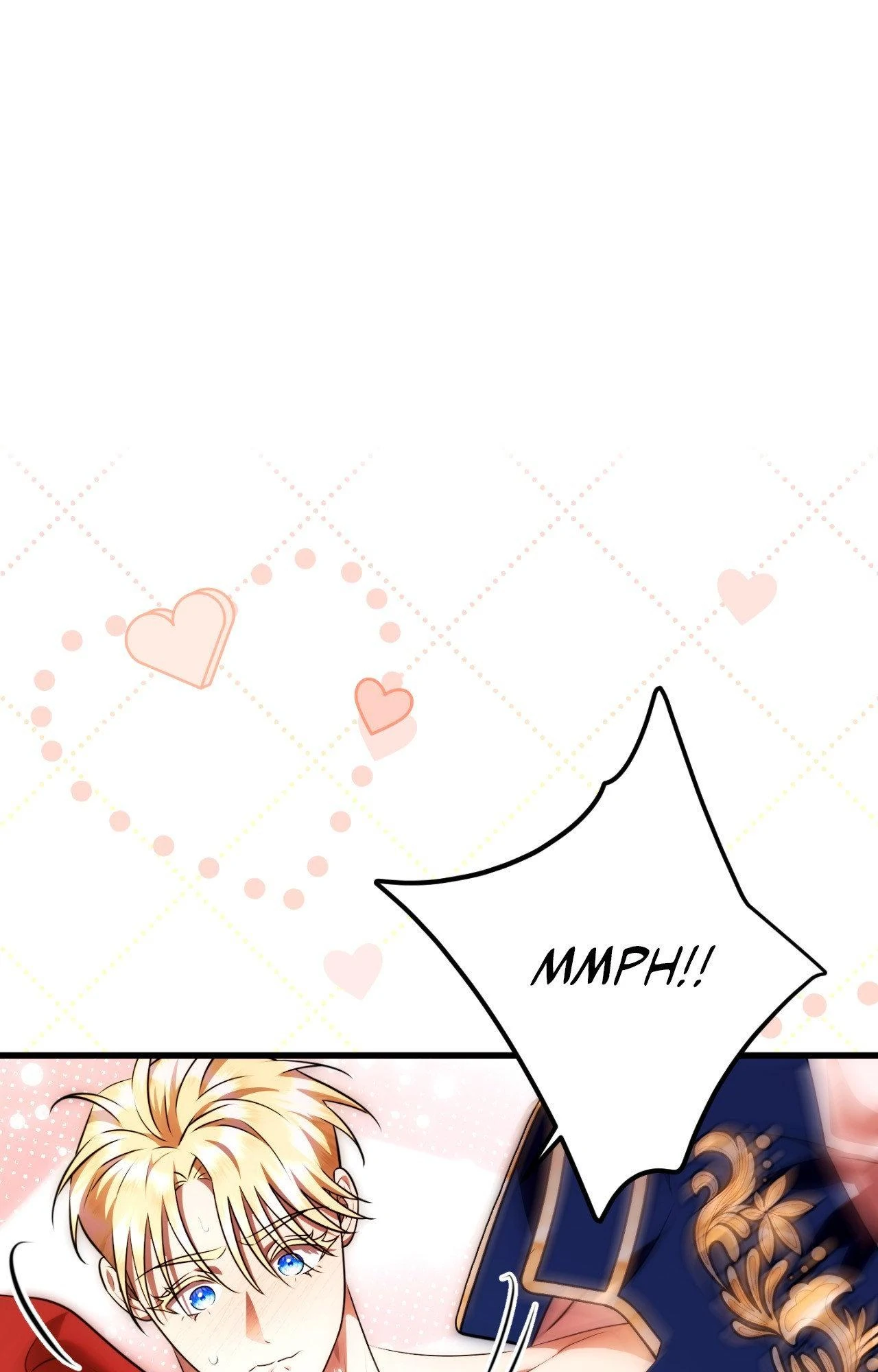Scripting Seduction Chapter 38 - Page 68