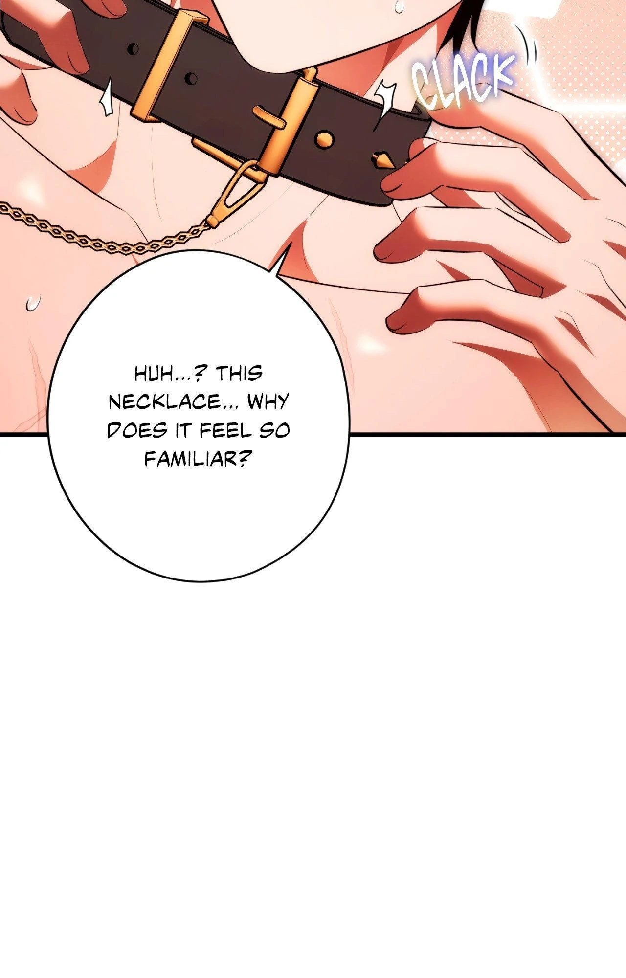 Scripting Seduction Chapter 38 - Page 75