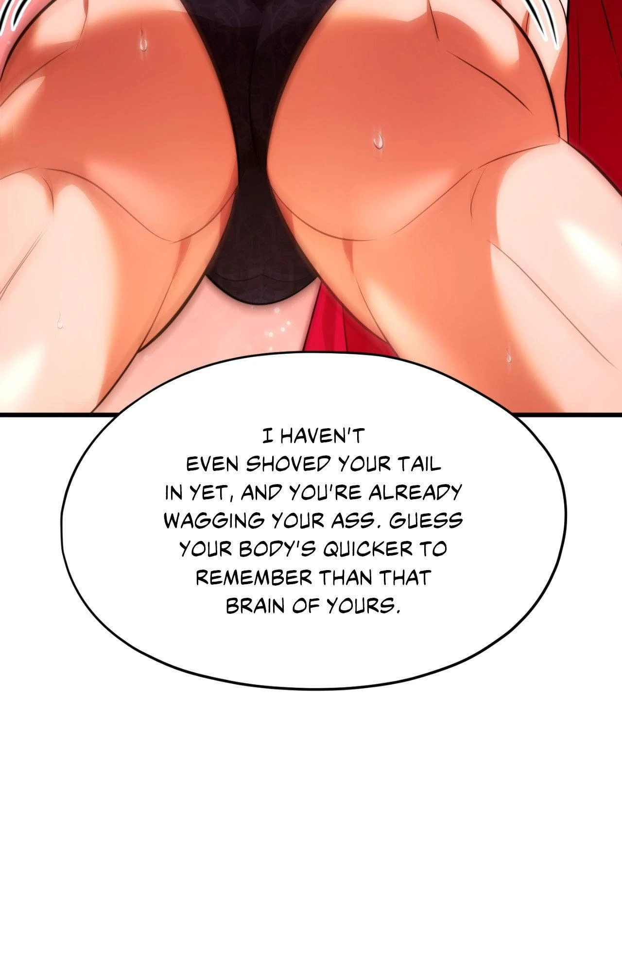 Scripting Seduction Chapter 38 - Page 78