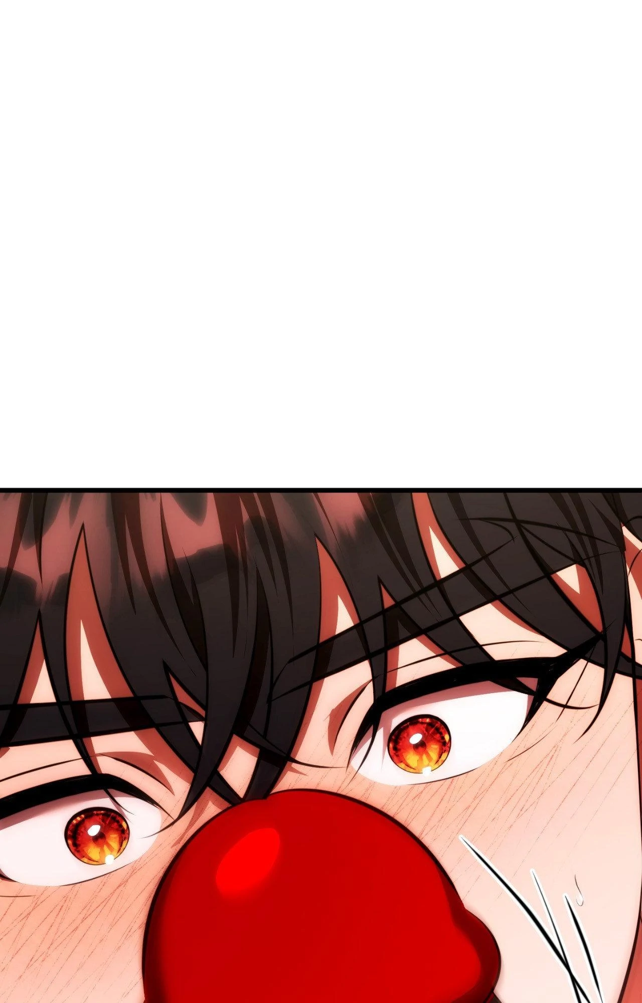 Scripting Seduction Chapter 38 - Page 79