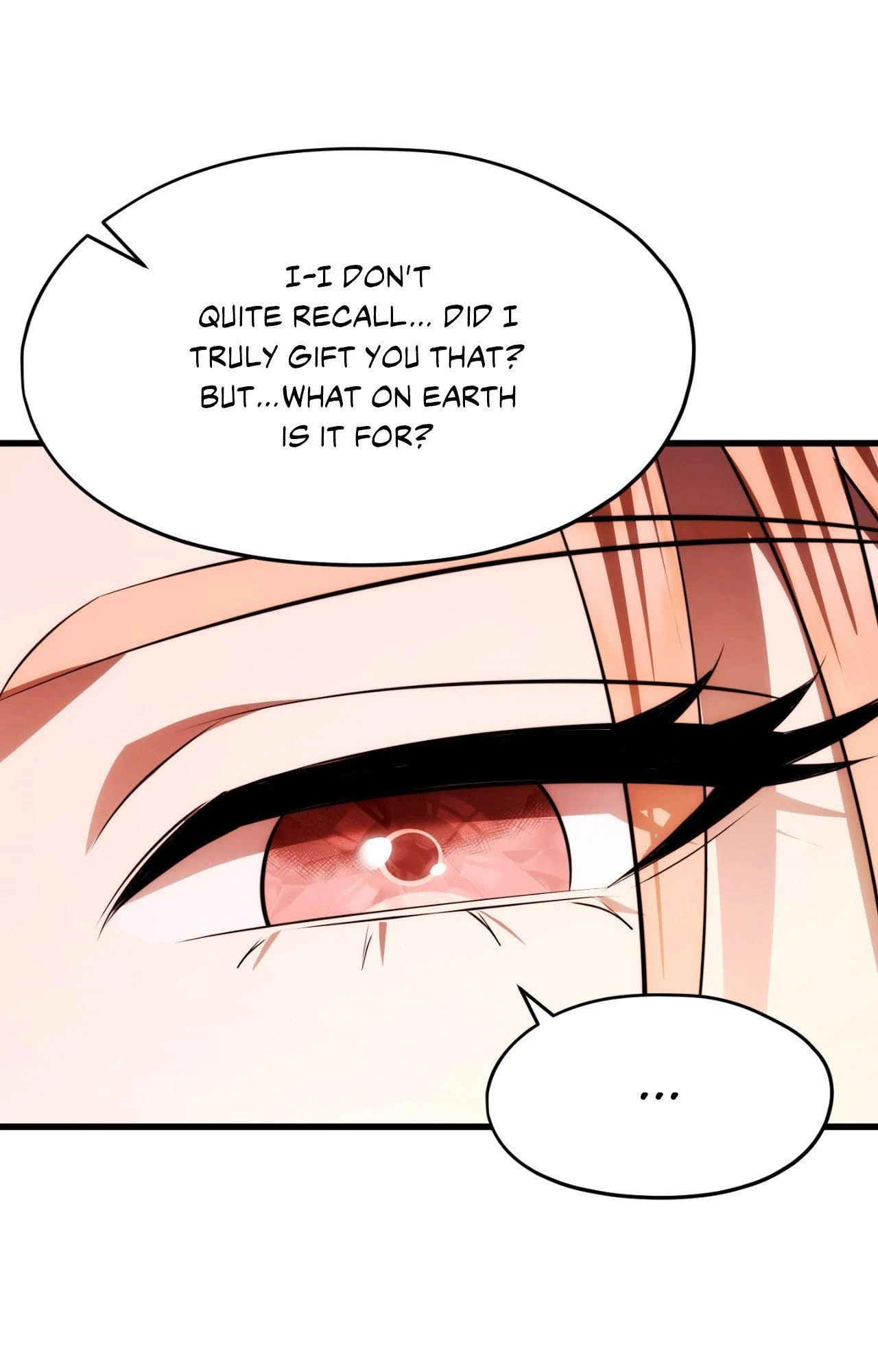 Scripting Seduction Chapter 38 - Page 81