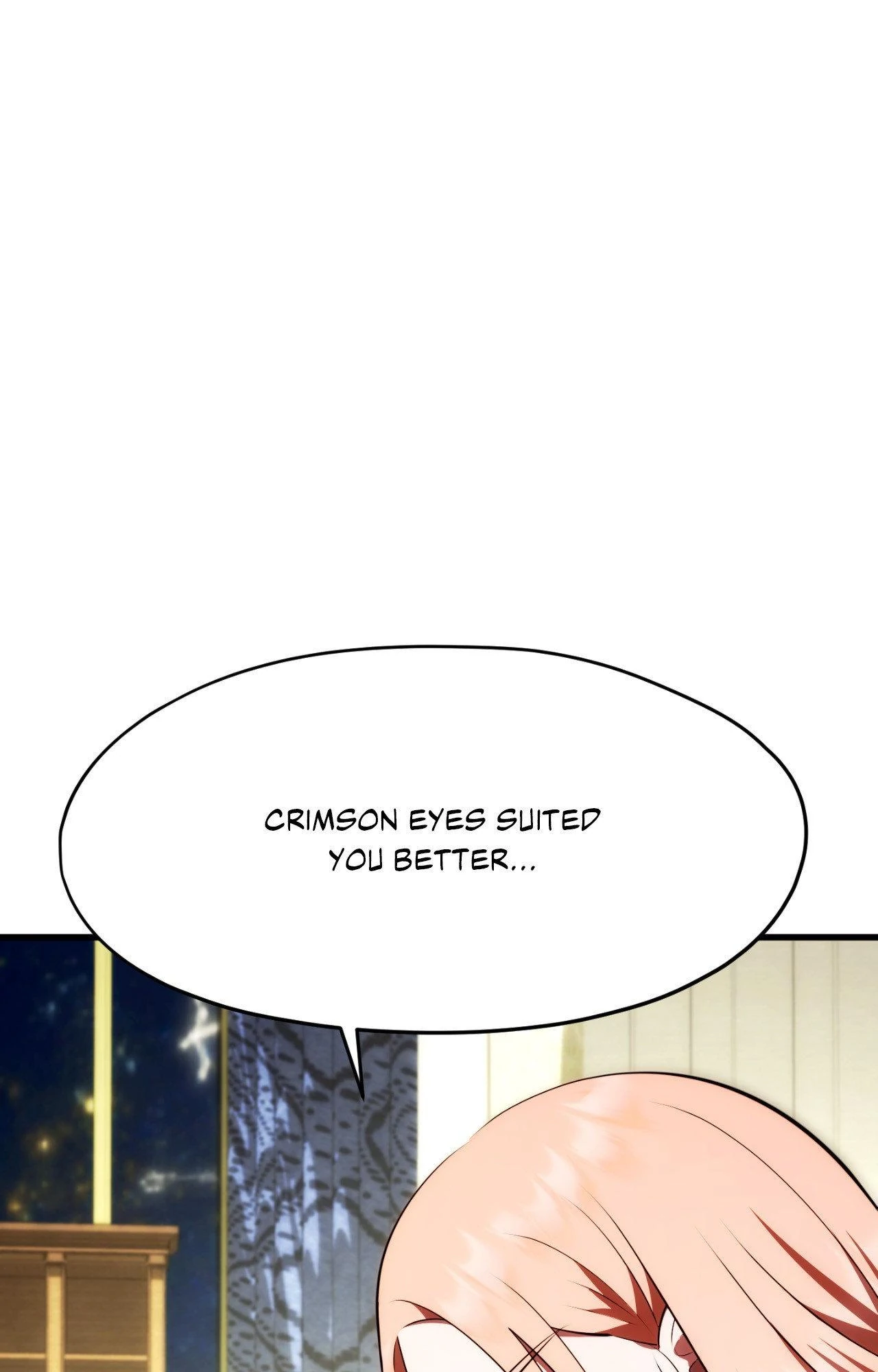 Scripting Seduction Chapter 38 - Page 83
