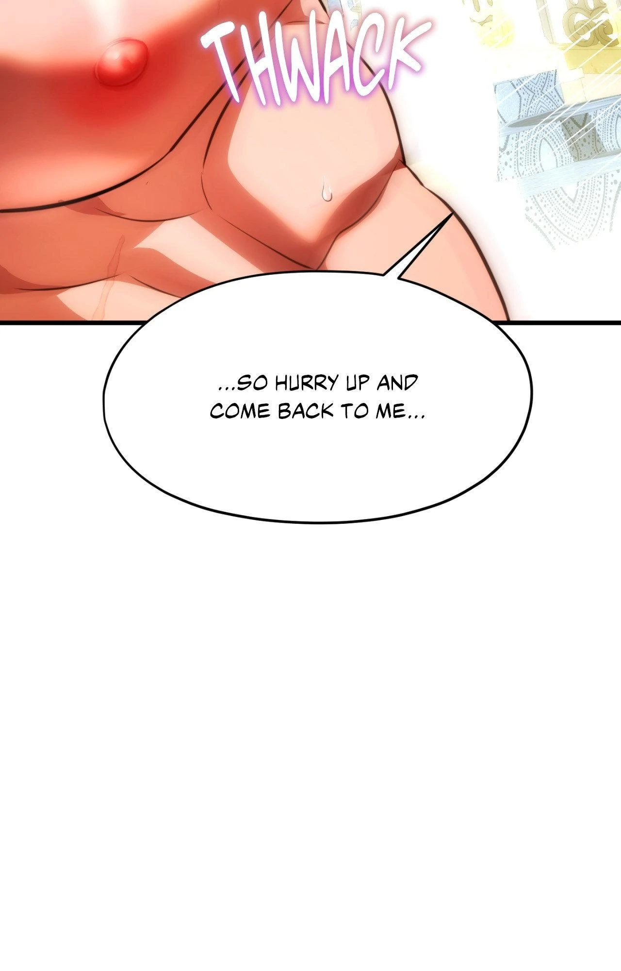Scripting Seduction Chapter 38 - Page 86