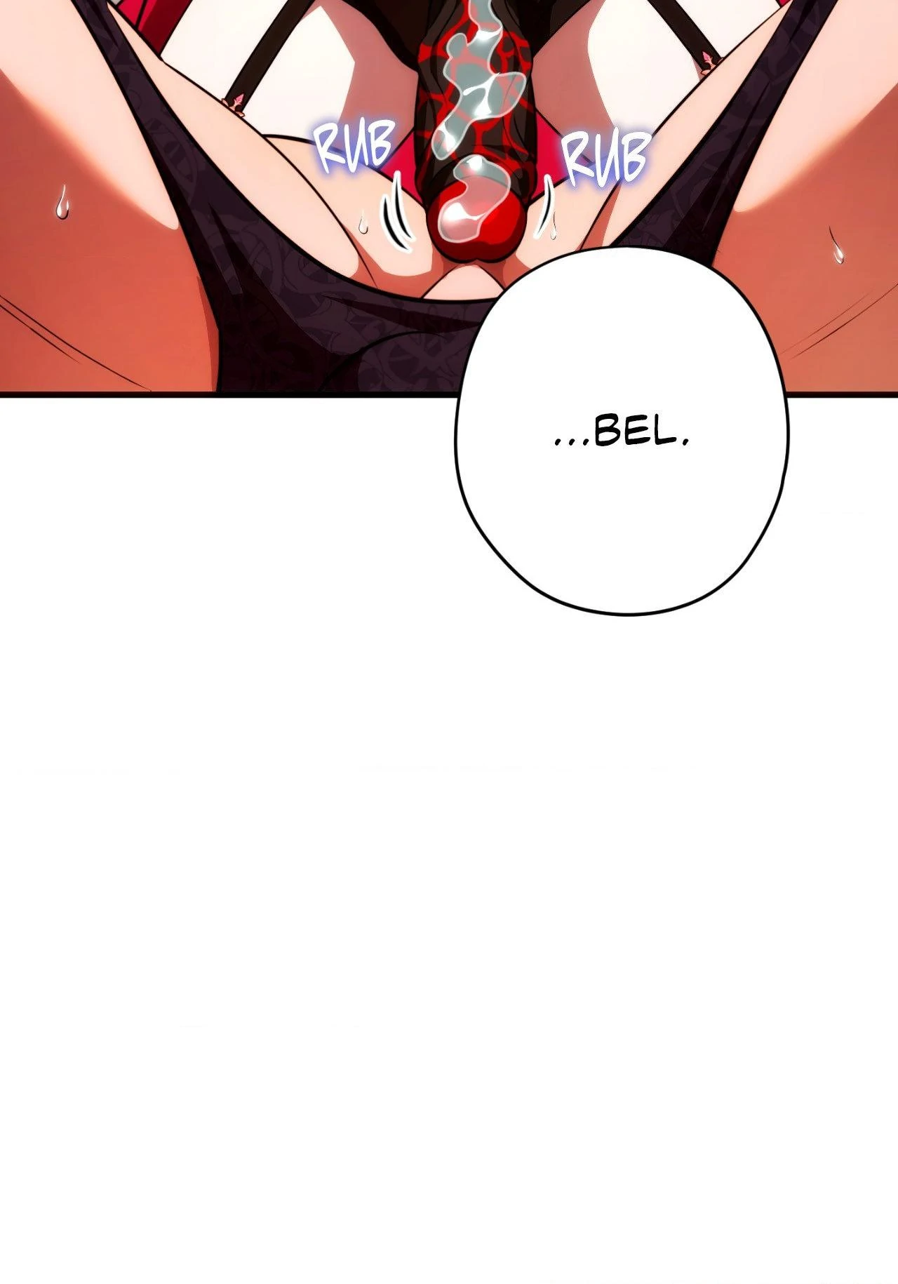 Scripting Seduction Chapter 38 - Page 88