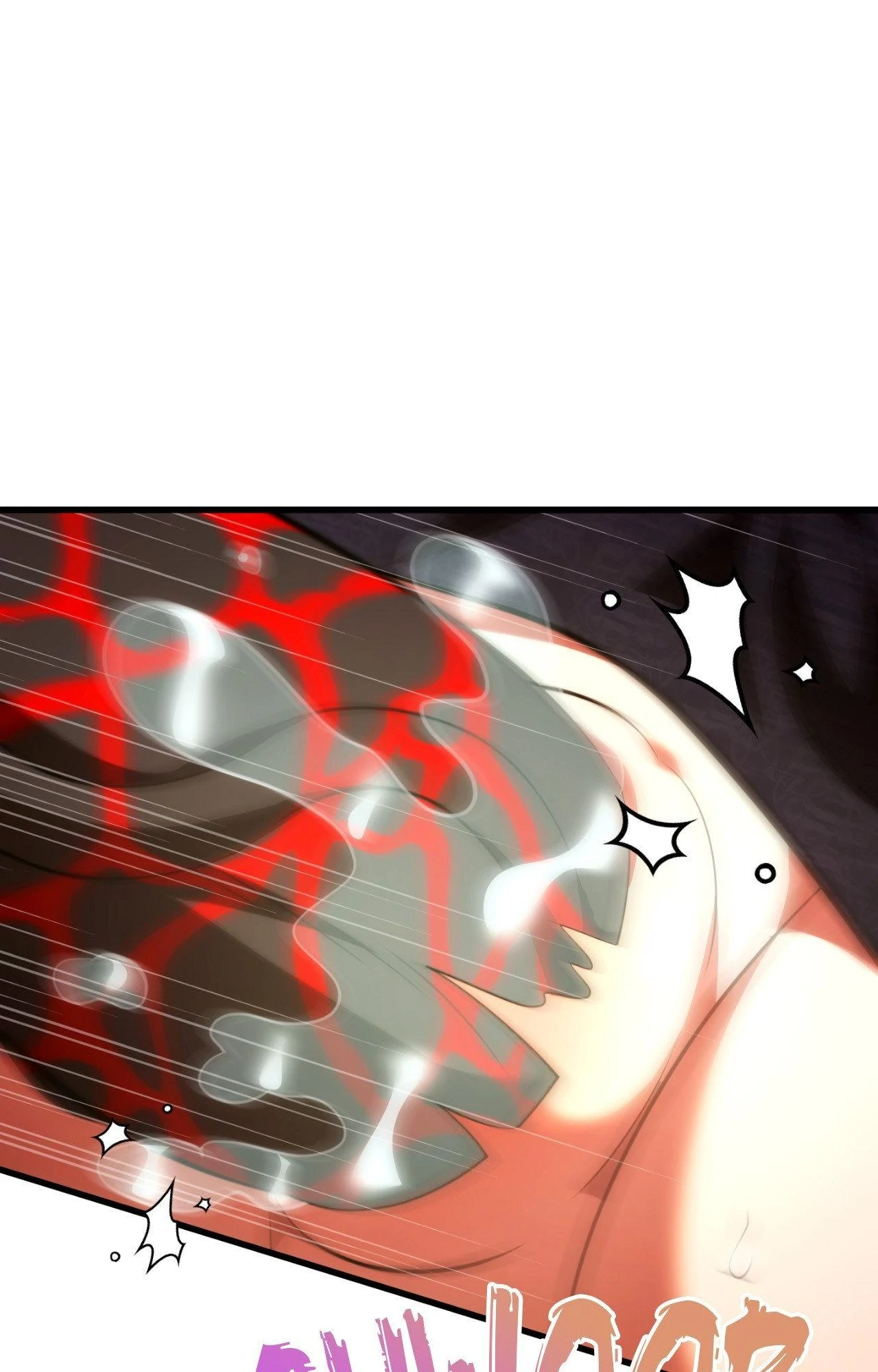 Scripting Seduction Chapter 38 - Page 89