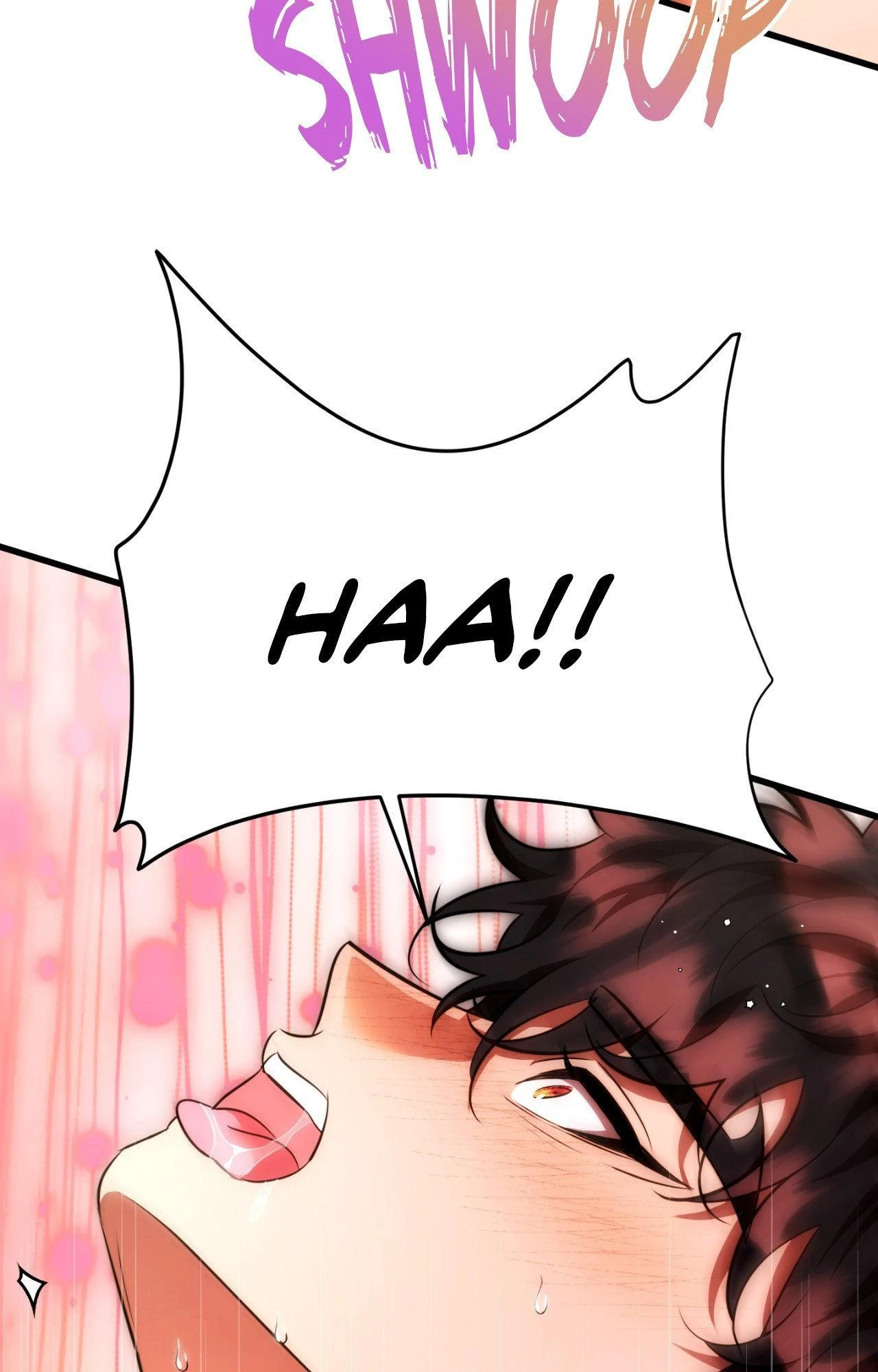Scripting Seduction Chapter 38 - Page 90
