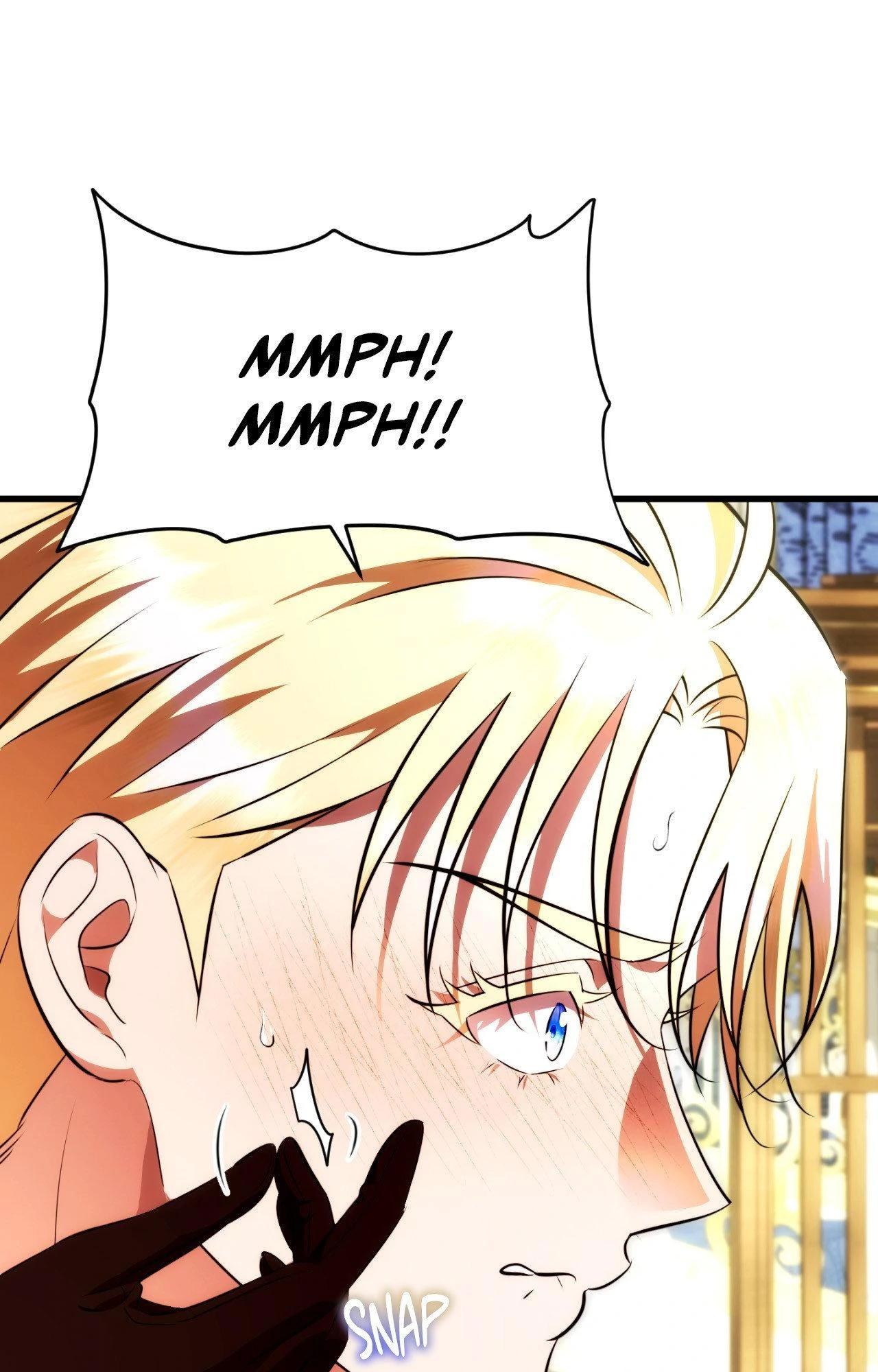 Scripting Seduction Chapter 38 - Page 92