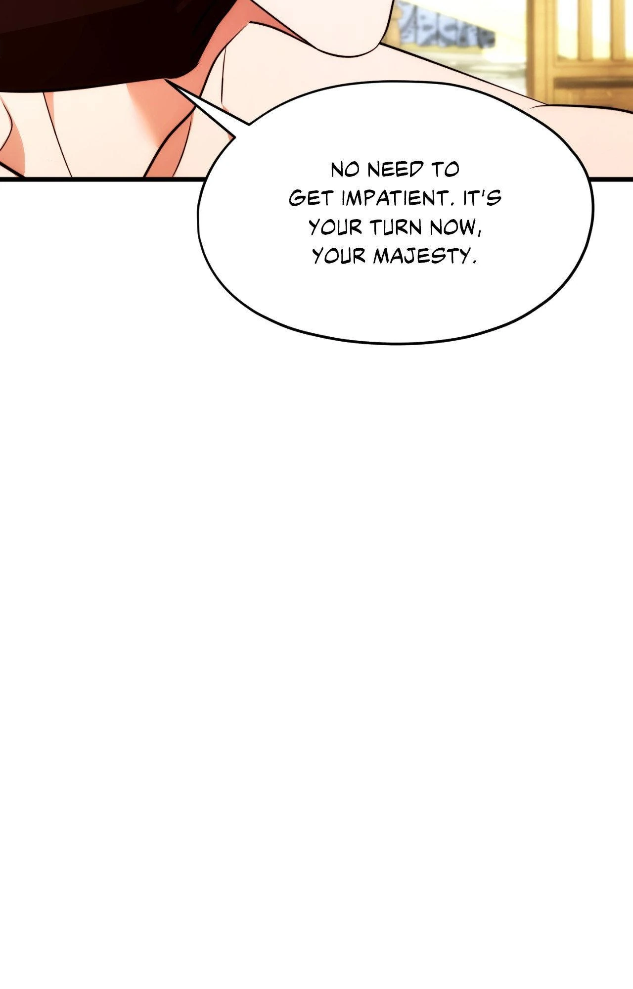 Scripting Seduction Chapter 38 - Page 93
