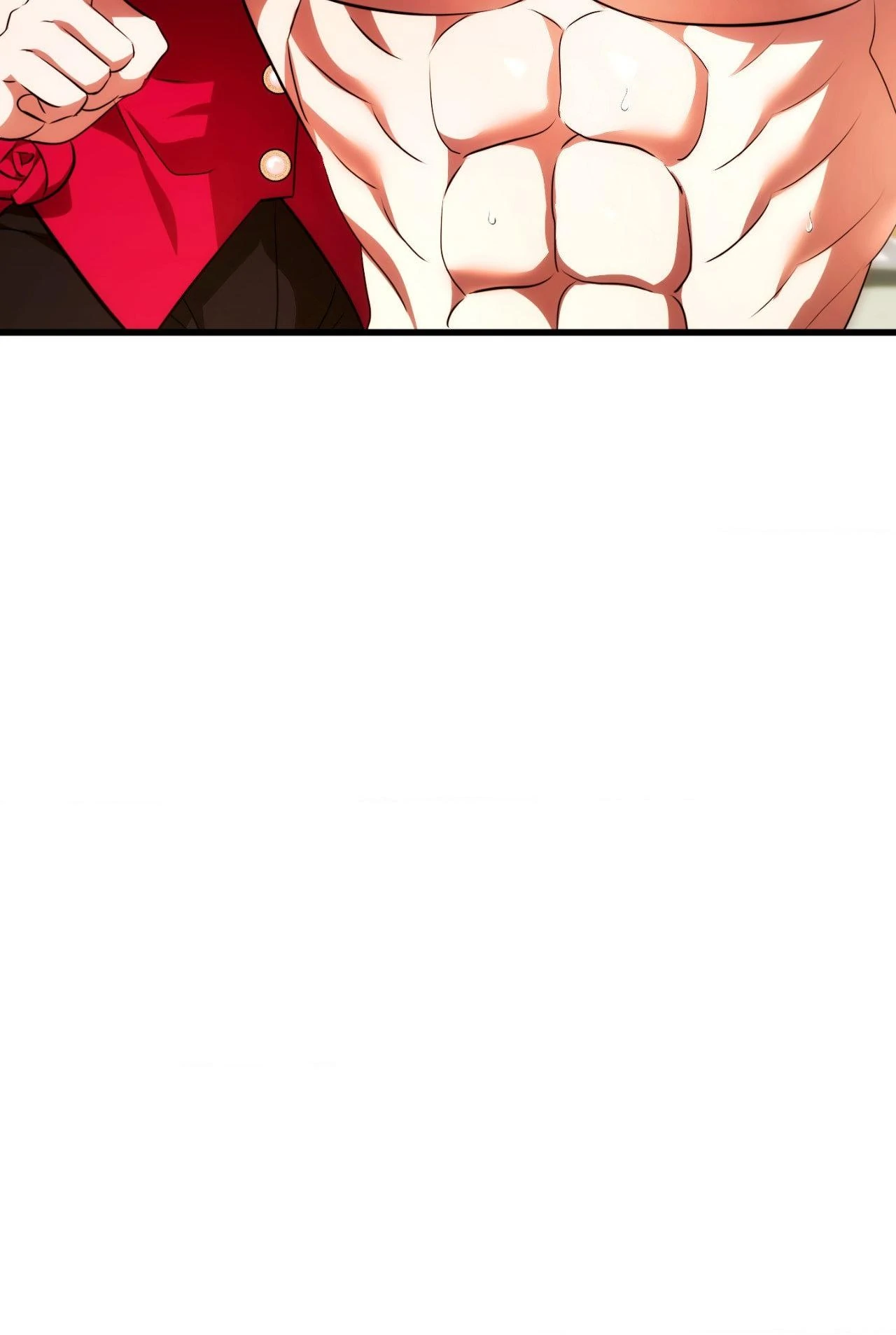 Scripting Seduction Chapter 38 - Page 95