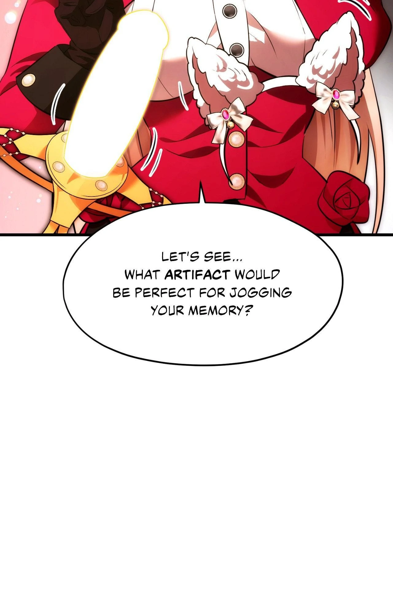 Scripting Seduction Chapter 38 - Page 97