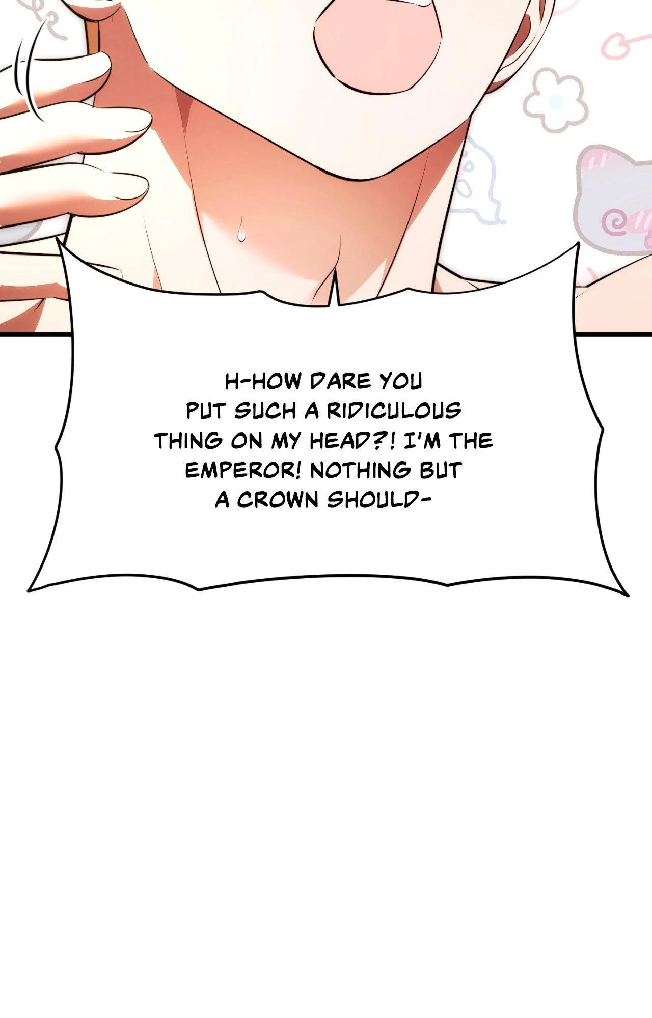 Scripting Seduction Chapter 38 - Page 99