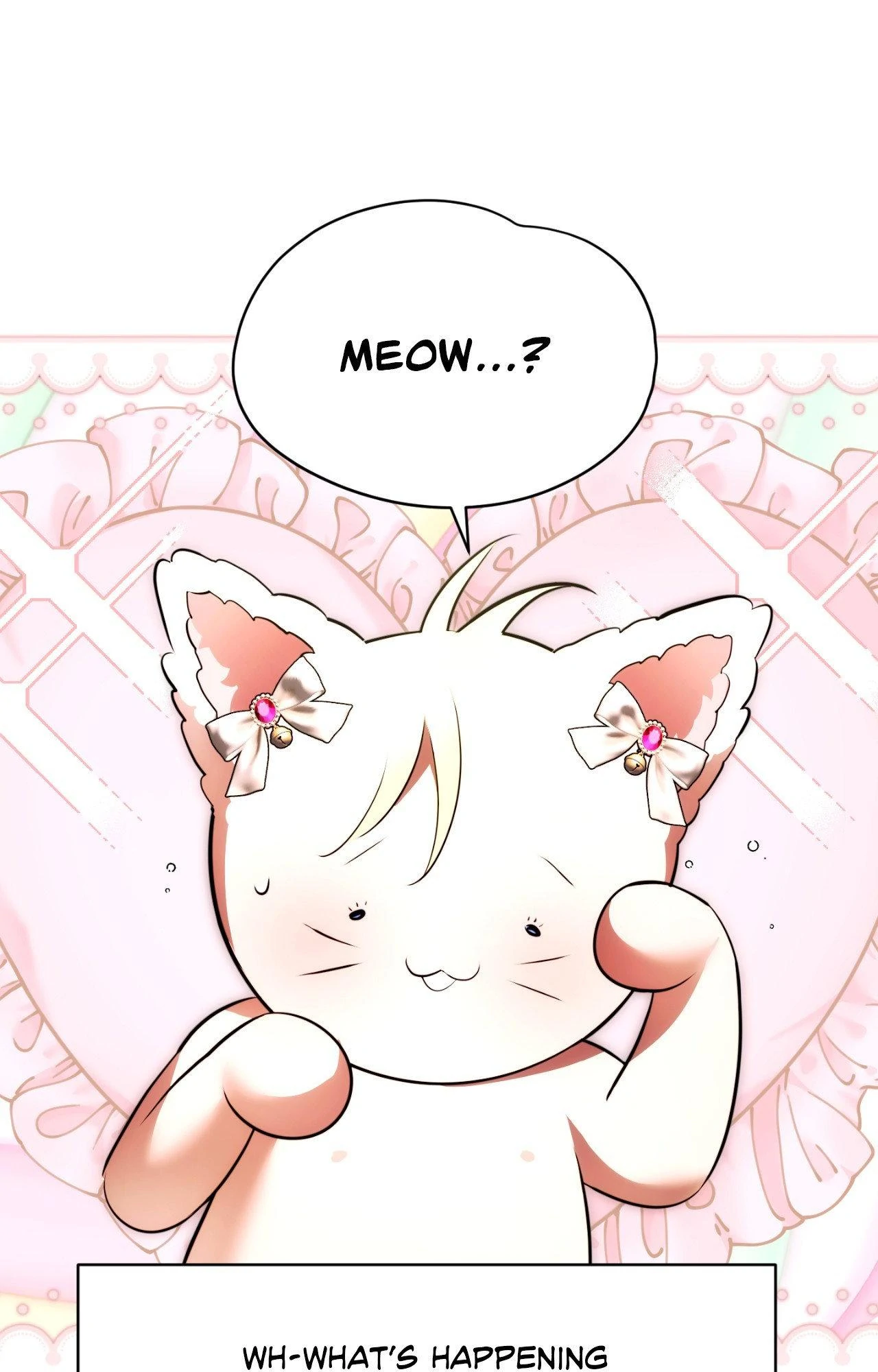 Scripting Seduction Chapter 38 - Page 100