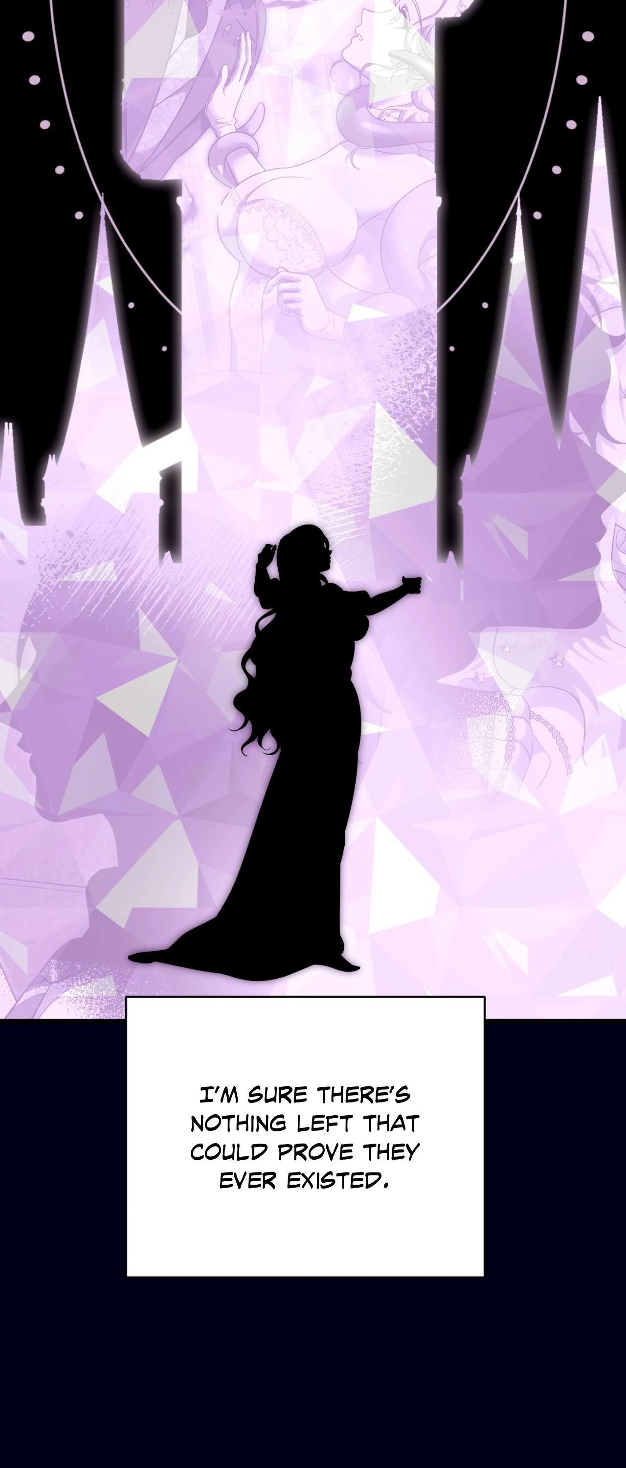 Scripting Seduction Chapter 39 - Page 14