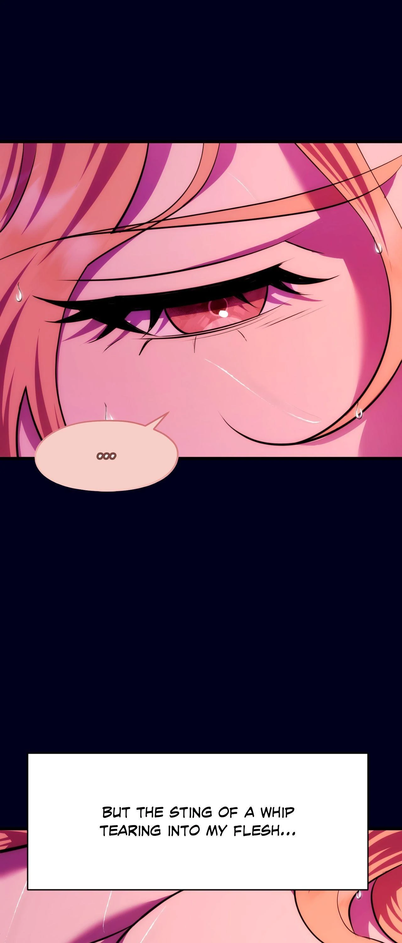 Scripting Seduction Chapter 39 - Page 15
