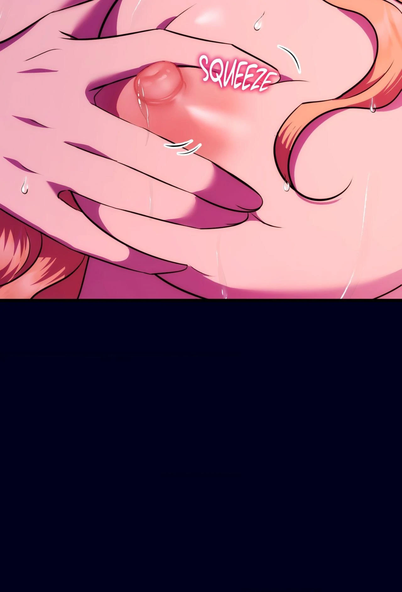 Scripting Seduction Chapter 39 - Page 16