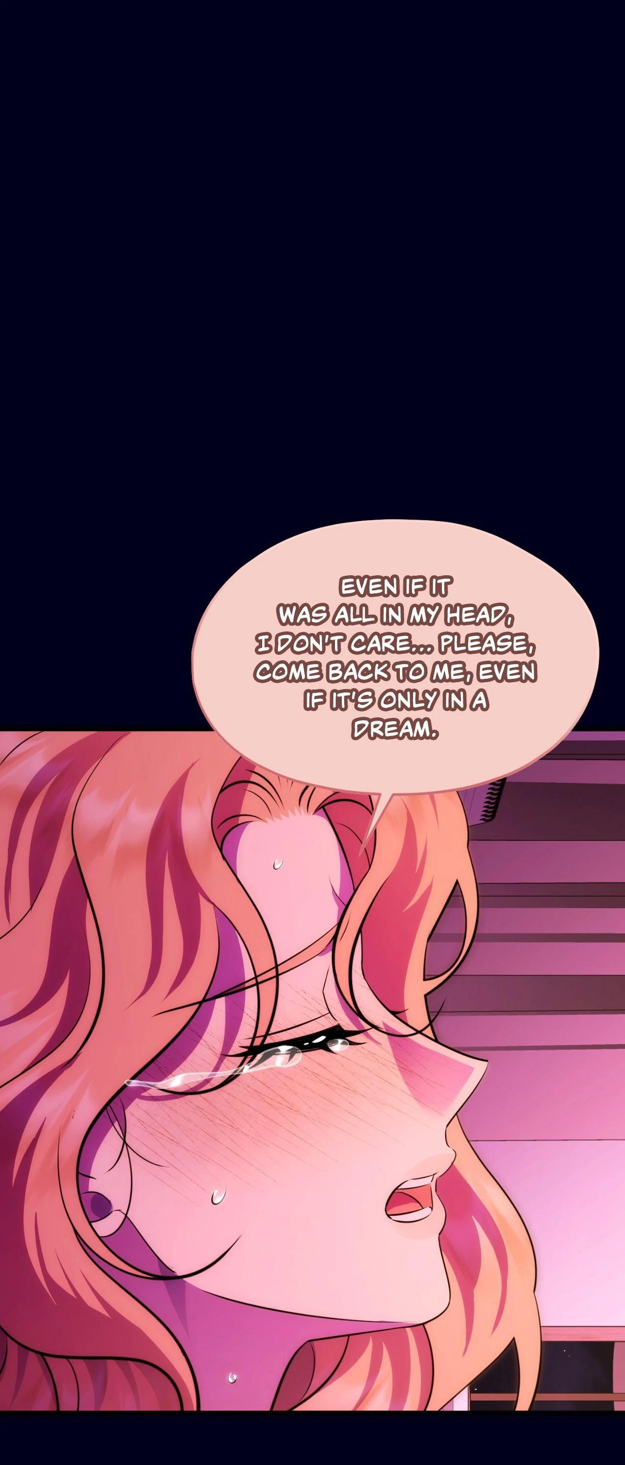 Scripting Seduction Chapter 39 - Page 20
