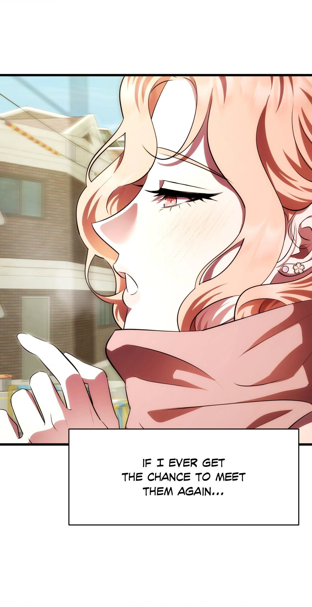 Scripting Seduction Chapter 39 - Page 42