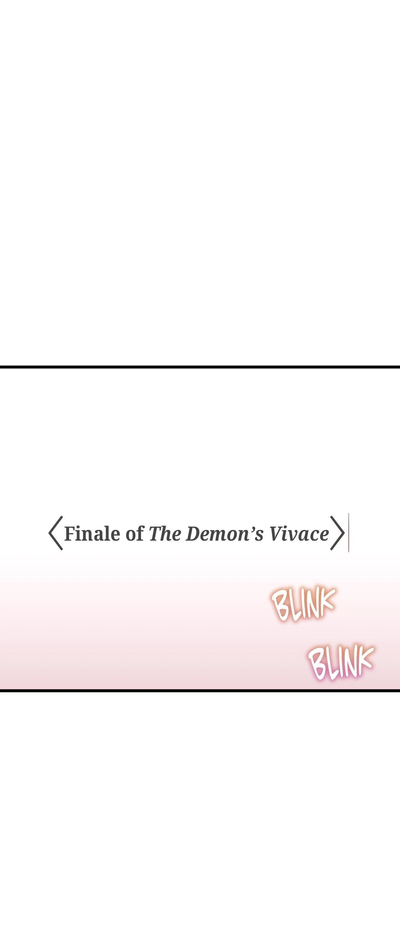 Scripting Seduction Chapter 39 - Page 48