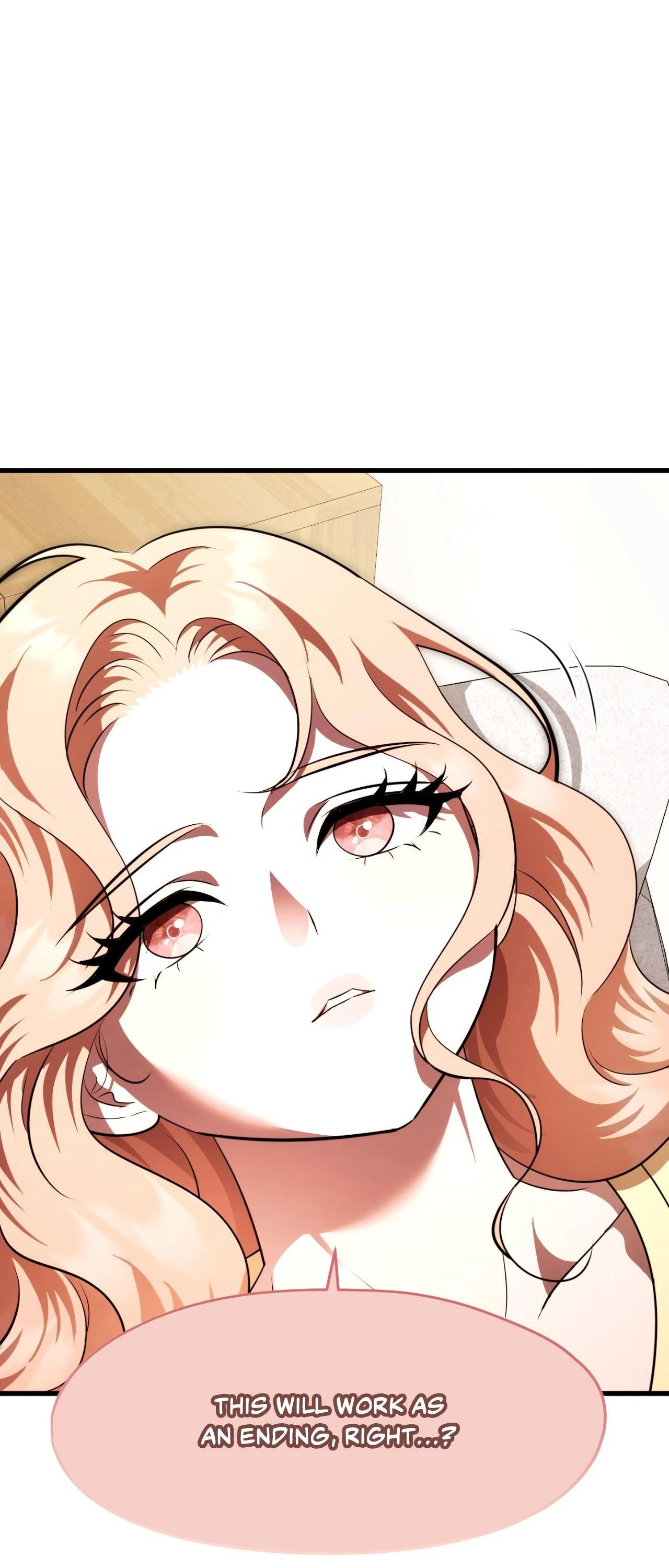 Scripting Seduction Chapter 39 - Page 50