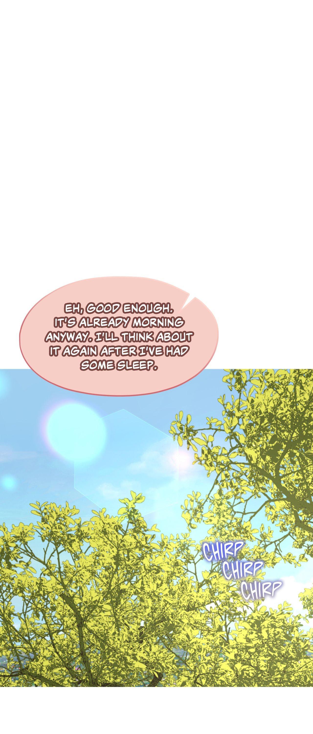 Scripting Seduction Chapter 39 - Page 51