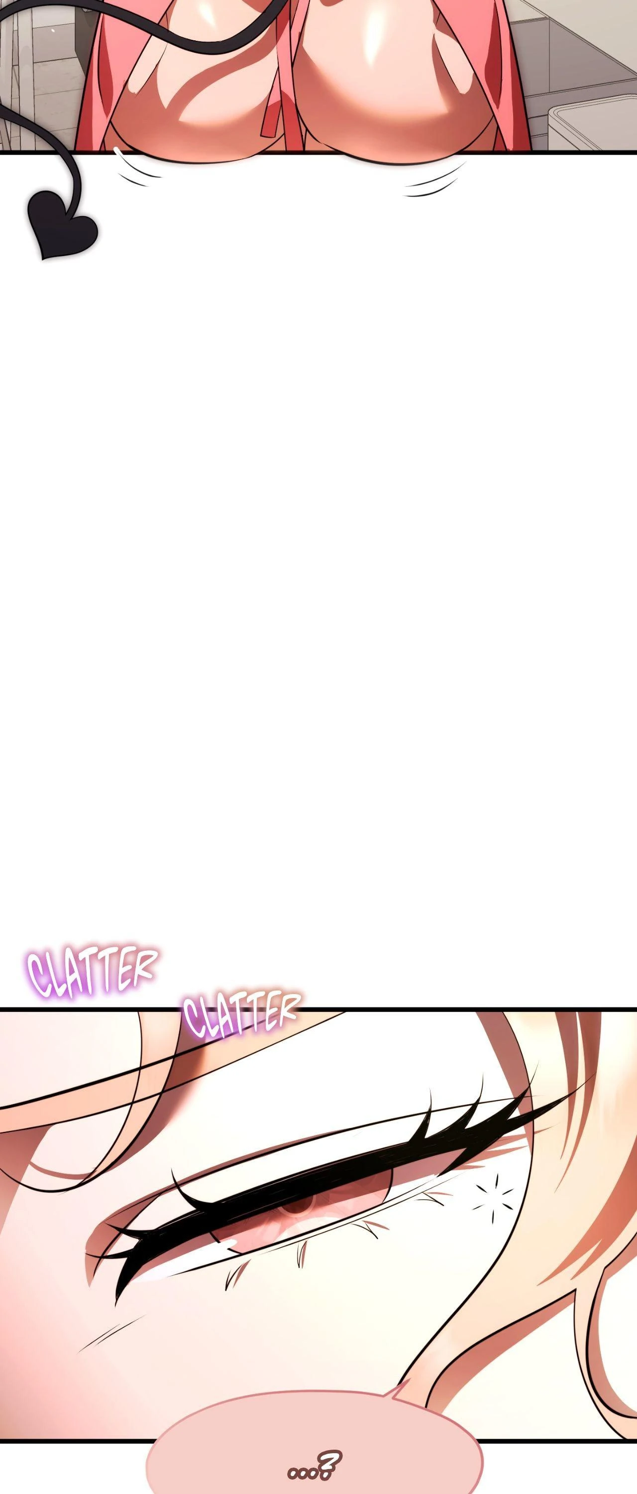 Scripting Seduction Chapter 39 - Page 55