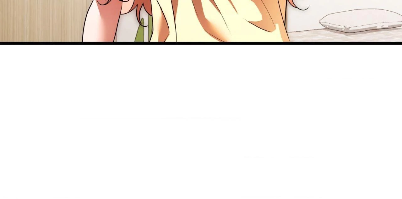 Scripting Seduction Chapter 39 - Page 57