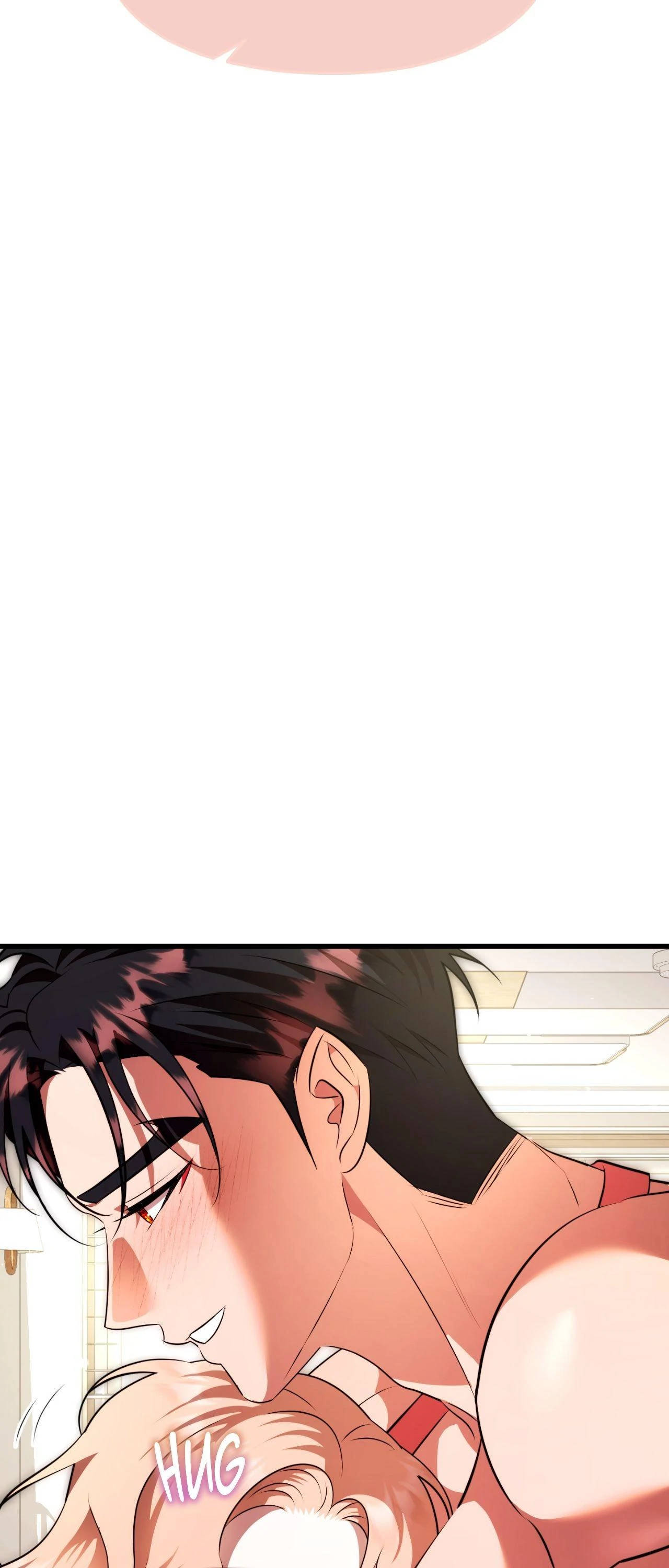 Scripting Seduction Chapter 39 - Page 60