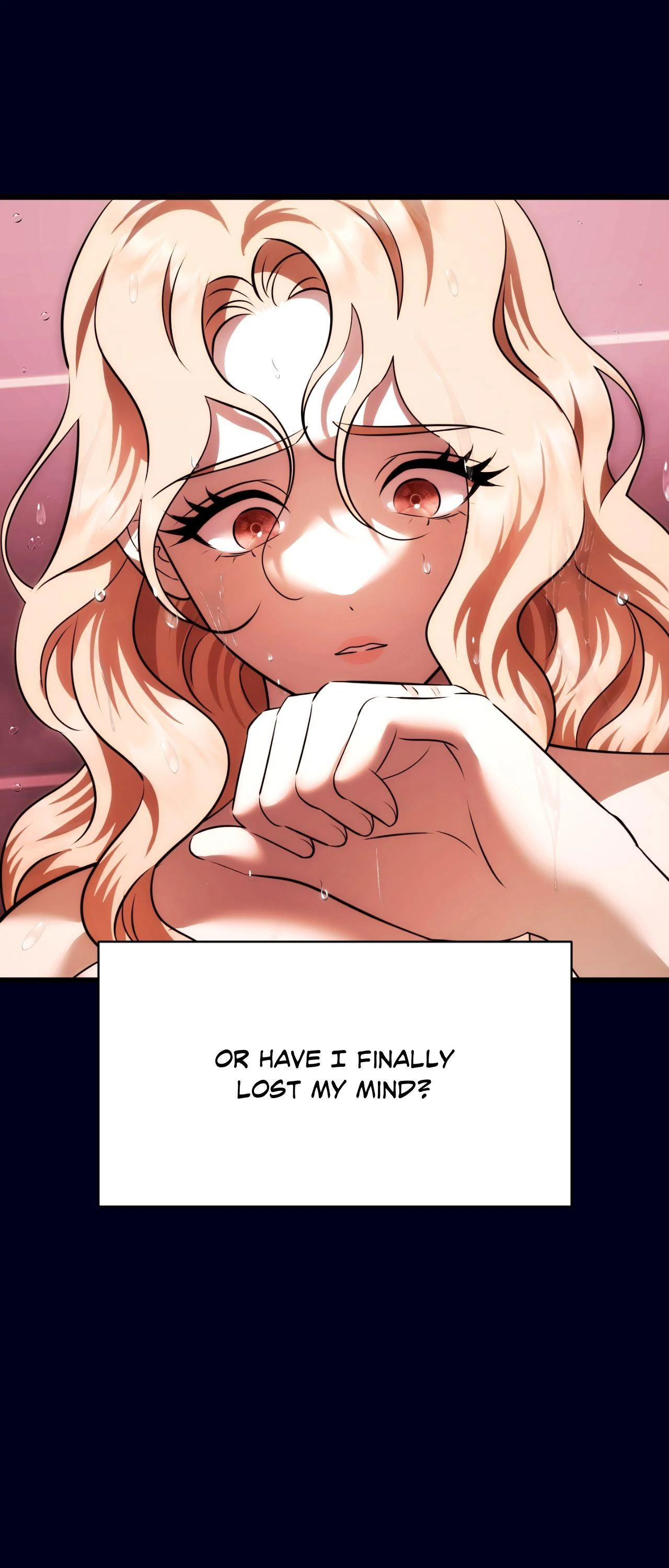 Scripting Seduction Chapter 39 - Page 7