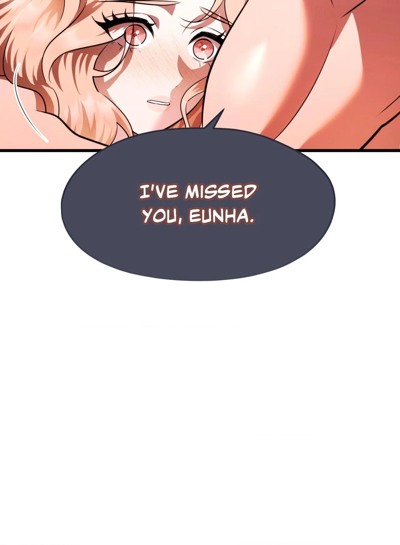 Scripting Seduction Chapter 39 - Page 61