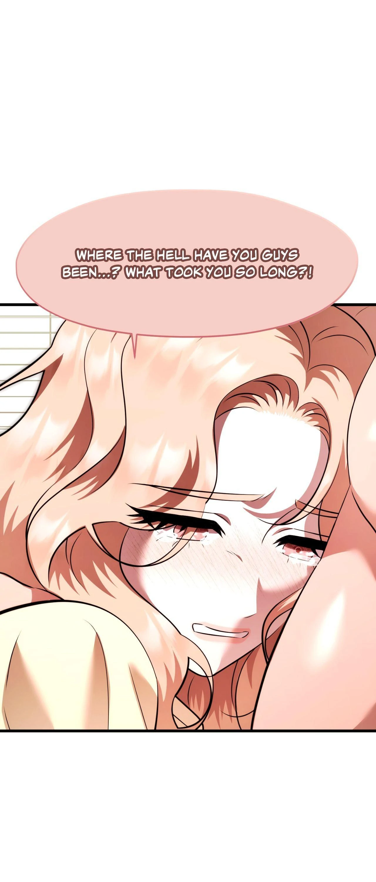 Scripting Seduction Chapter 39 - Page 62